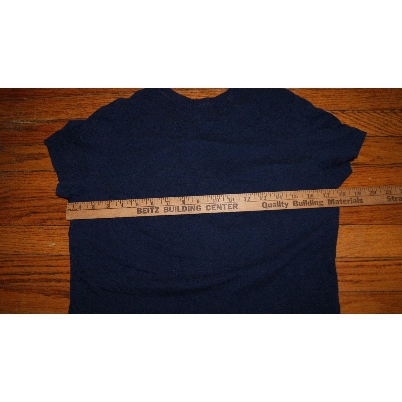 Majestic St Louis Cardinals Majestic Womens L TShirt Graphic Print! Size L / US 10 / IT 46 - 6 Thumbnail