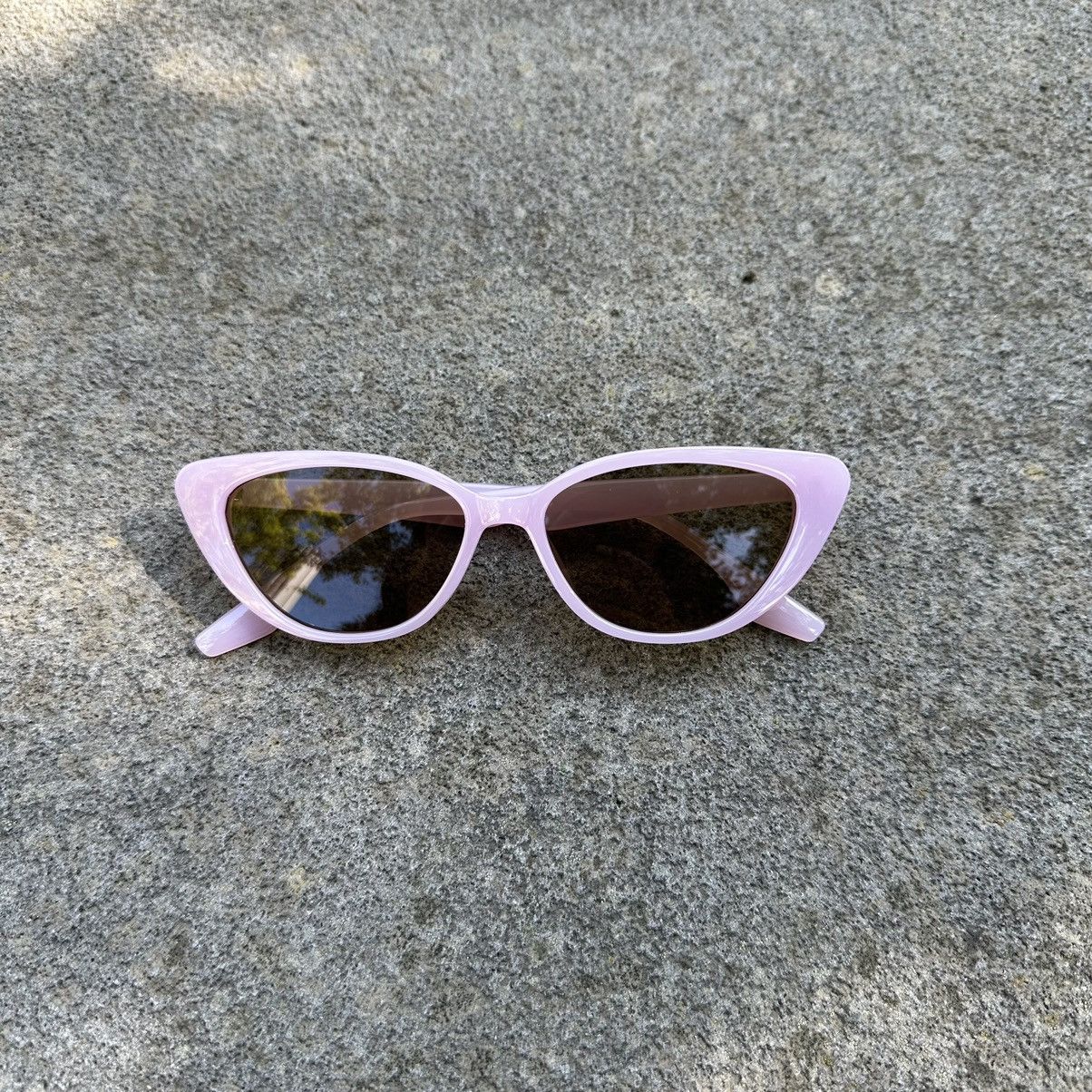 Other SUNGLASSES BRAND NEW CLASSIC RETRO VINTAGE KD9056-01 Size ONE SIZE - 1 Thumbnail