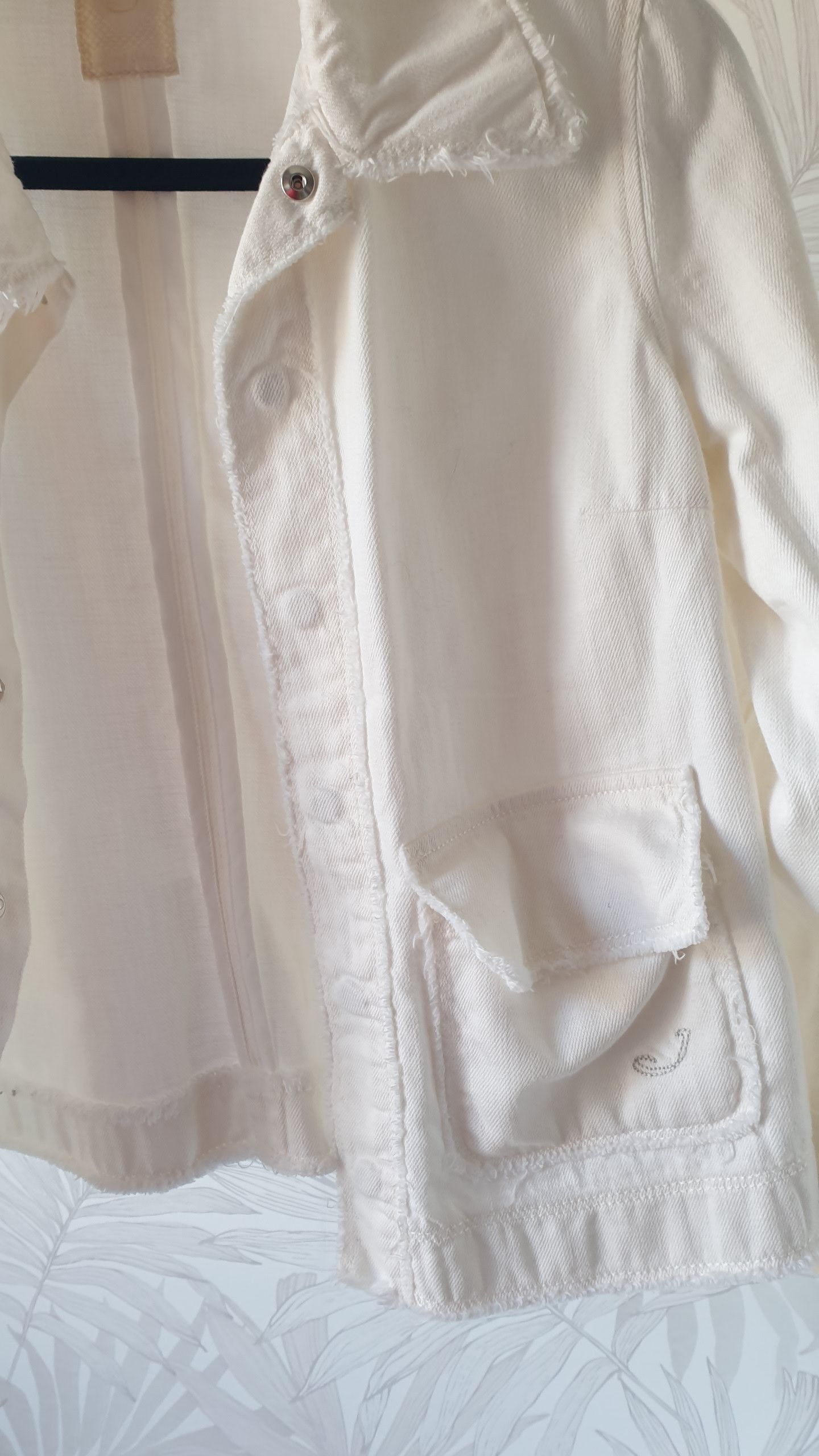 Jacob Cohen Luxury Jacket. Brand new Size M / US 6-8 / IT 42-44 - 3 Thumbnail