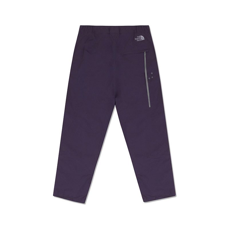The North Face Urban Exploration MOUNT OVER PANTS Size US 32 / EU 48 - 21 Thumbnail