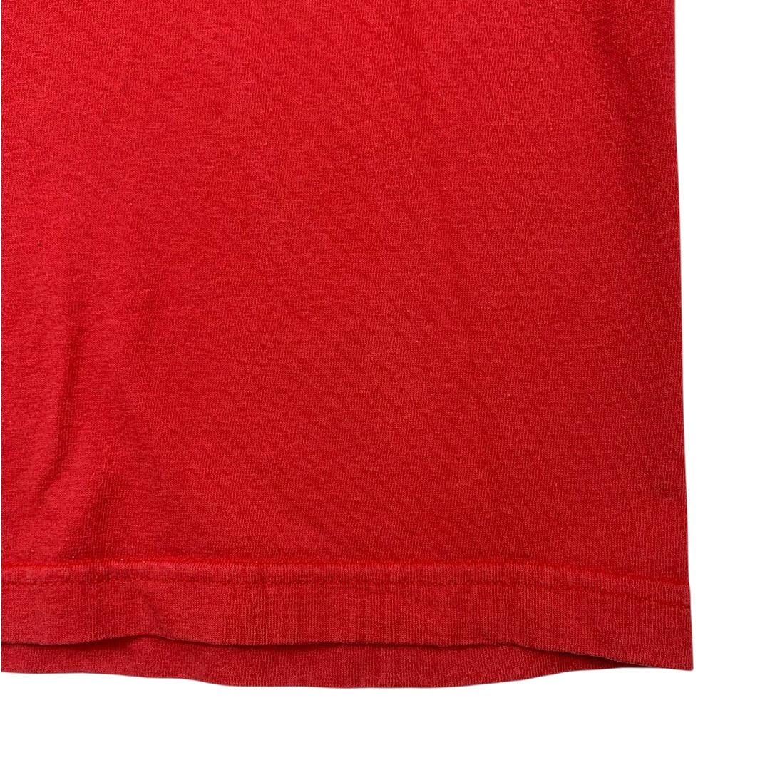 Alphanumeric Vintage 90s Alphanumeric Tee Size US L / EU 52-54 / 3 - 9 Thumbnail
