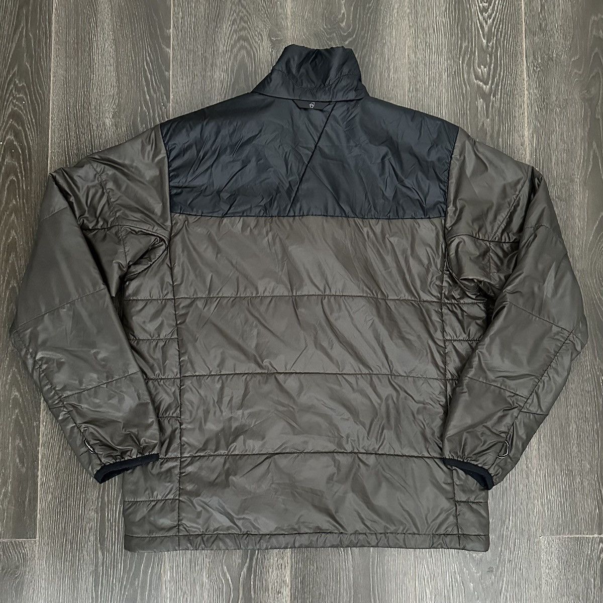 Columbia Columbia Titanium Puffer Jacket Size L Size US L / EU 52-54 / 3 - 2 Thumbnail