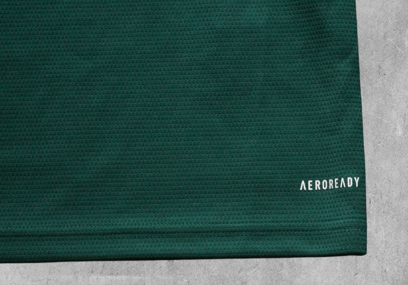 Adidas Adidas soccer football jersey Shirt Celtic F.C. size L Size US L / EU 52-54 / 3 - 5 Thumbnail
