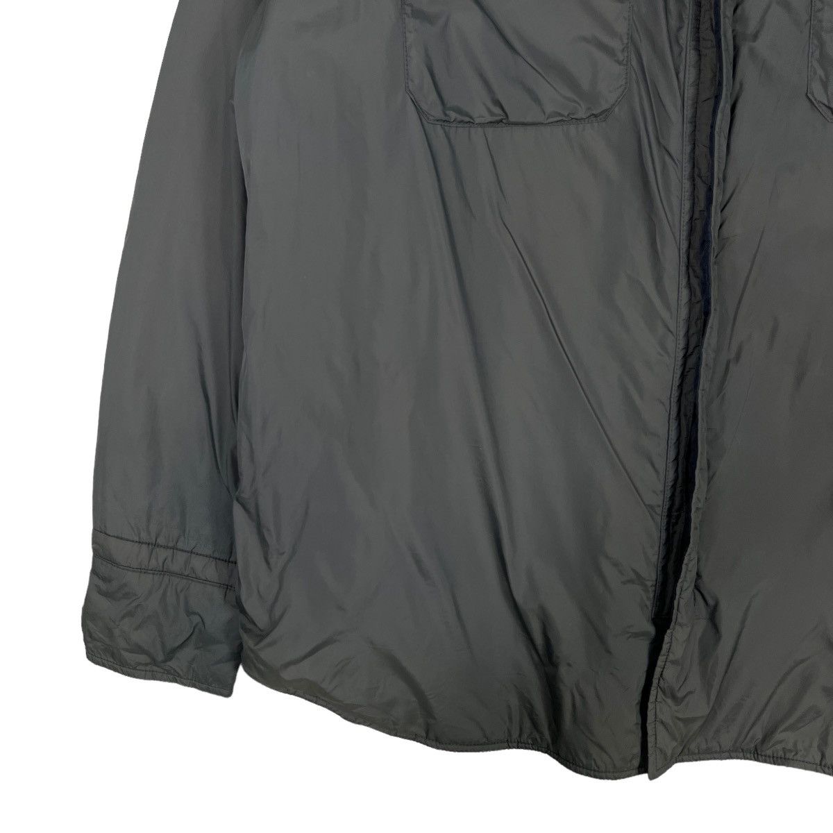 Victorinox 🔥 VICTORINOX PRIMALOFT JACKET Size US L / EU 52-54 / 3 - 4 Thumbnail