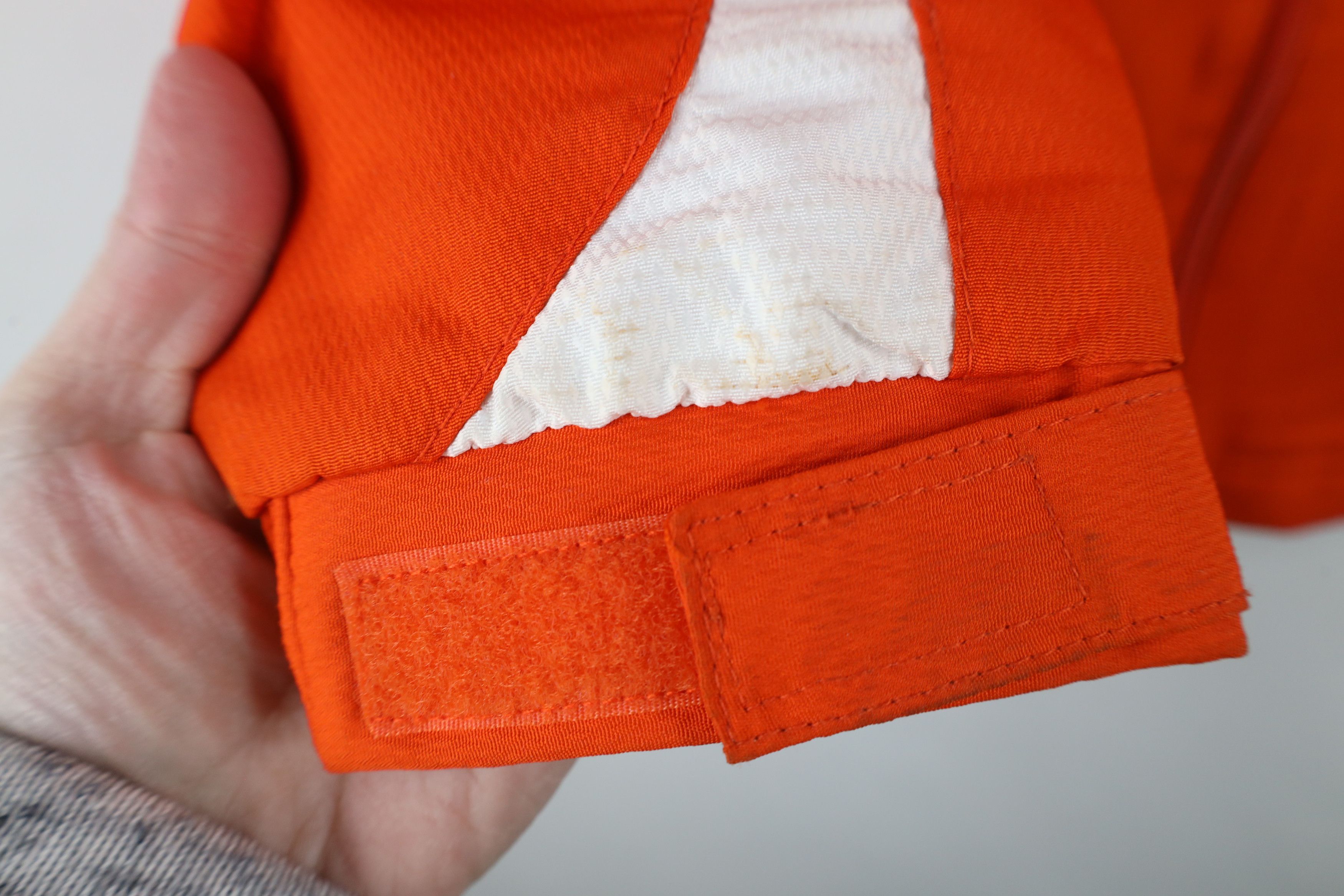 Russell Athletic × Vintage Vintage Russell Athletic State University Full Zip Jacket Size US M / EU 48-50 / 2 - 6 Thumbnail