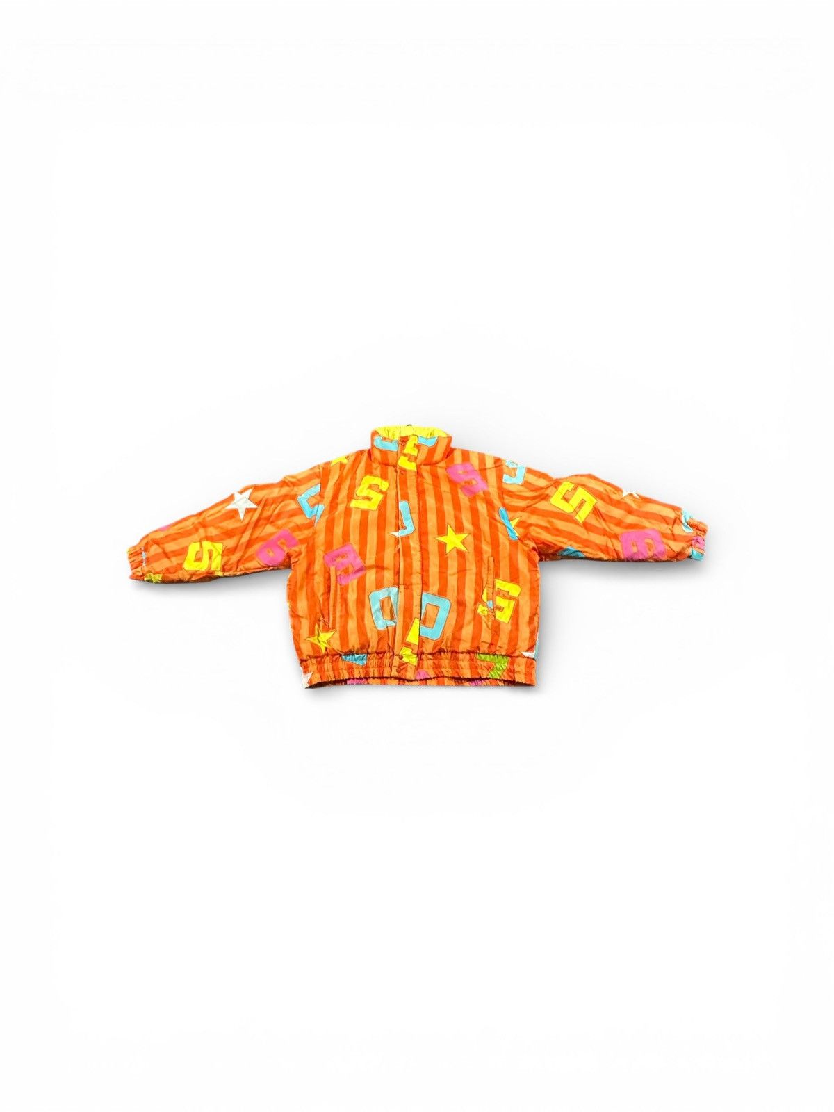 Moncler Grenoble Vintage Moncler Grenoble 80s Puffer Jacket Size L Size US M / EU 48-50 / 2 - 2 Thumbnail