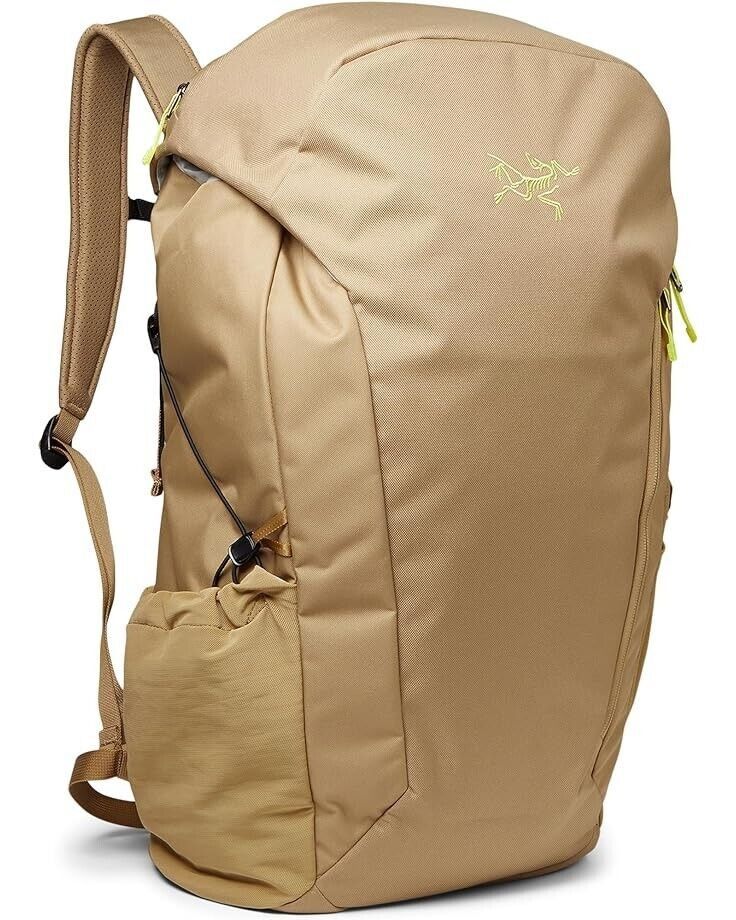 Arc'teryx NEW Arc'teryx Mantis 30 Backpack Arcteryx Arc teryx | Grailed