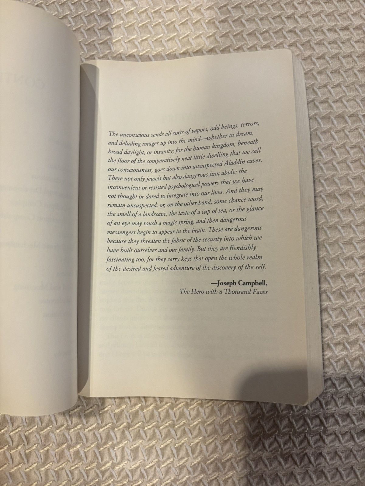 Other Basic Freud book.xm-290 Size ONE SIZE - 6 Thumbnail