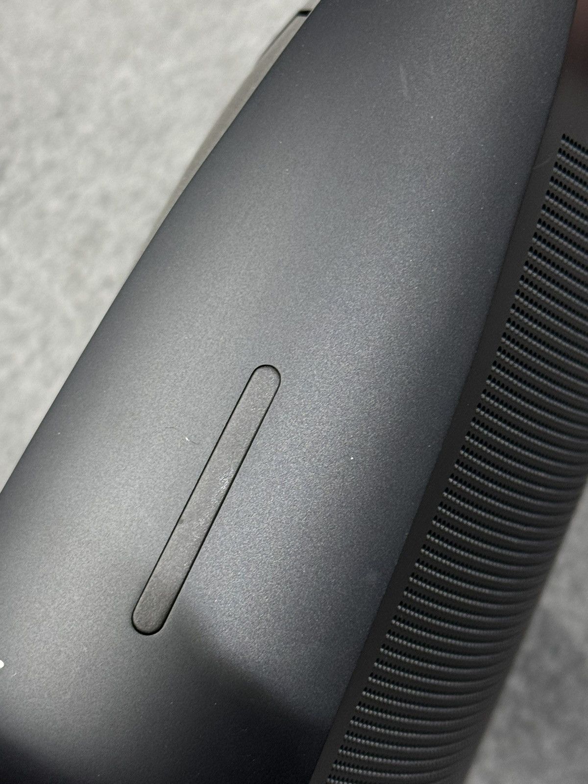 Balenciaga Balenciaga x Bang & olufsen speaker Size ONE SIZE - 5 Thumbnail