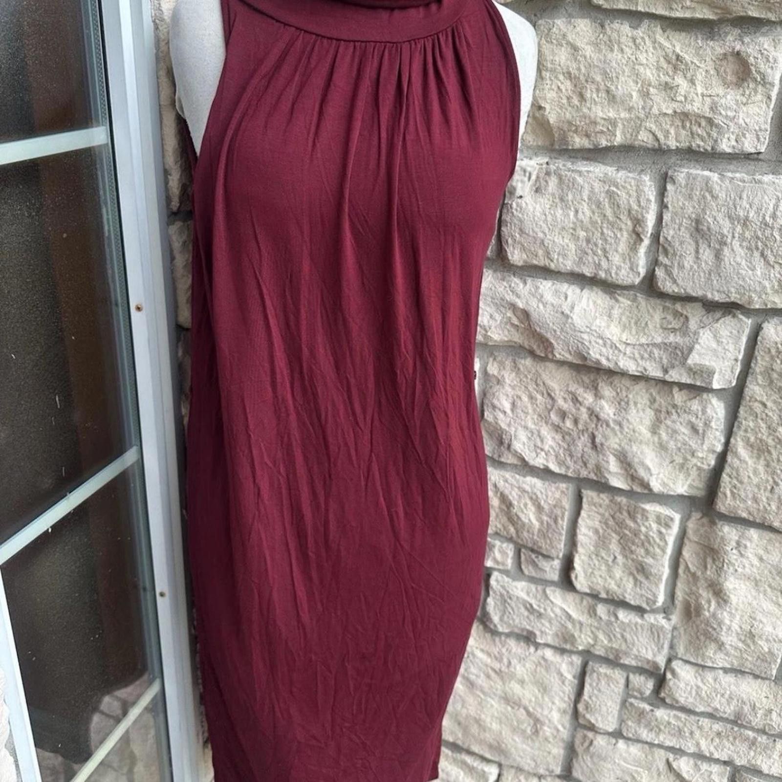 Other Victoria secret bra dress vintage small to medium 6/8 Size M / US 6-8 / IT 42-44 - 3 Thumbnail