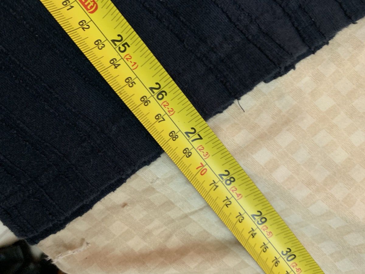 Japanese Brand × Kansai Yamamoto Kansai yamamoto shirt Size US M / EU 48-50 / 2 - 5 Thumbnail