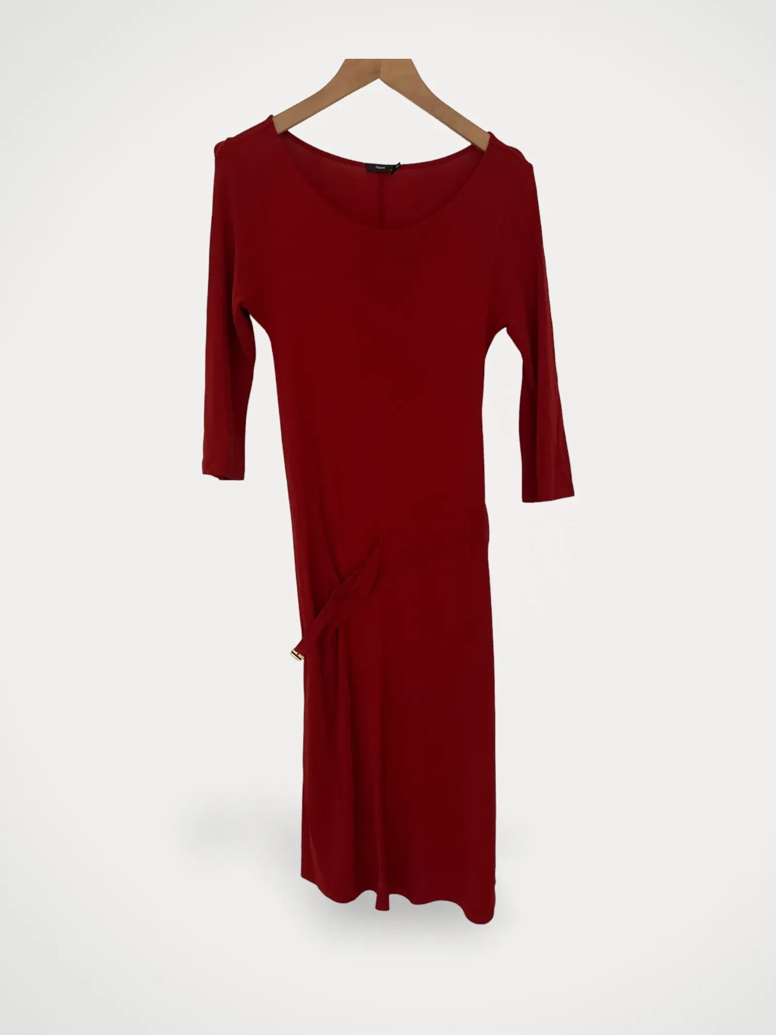 Filippa K Filippa K Dress Size S / US 4 / IT 40 - 1 Thumbnail