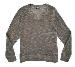 Men's Takeo Kikuchi Sweaters & Knitwear | Grailed