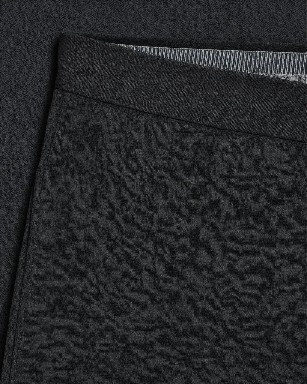 Carol Christian Poell Carol Christian Poell Meltlock Pants - SS08 "Off Scene" Size US 32 / EU 48 - 4 Thumbnail