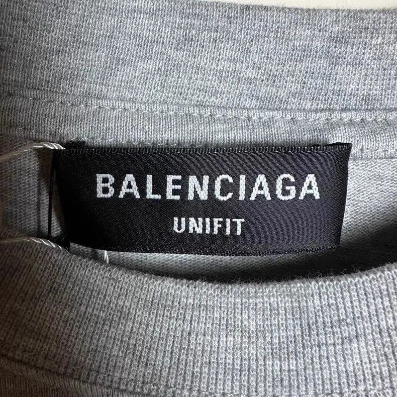 Balenciaga Balenciaga Green Slime Print Short Sleeve. Size US L / EU 52-54 / 3 - 2 Thumbnail