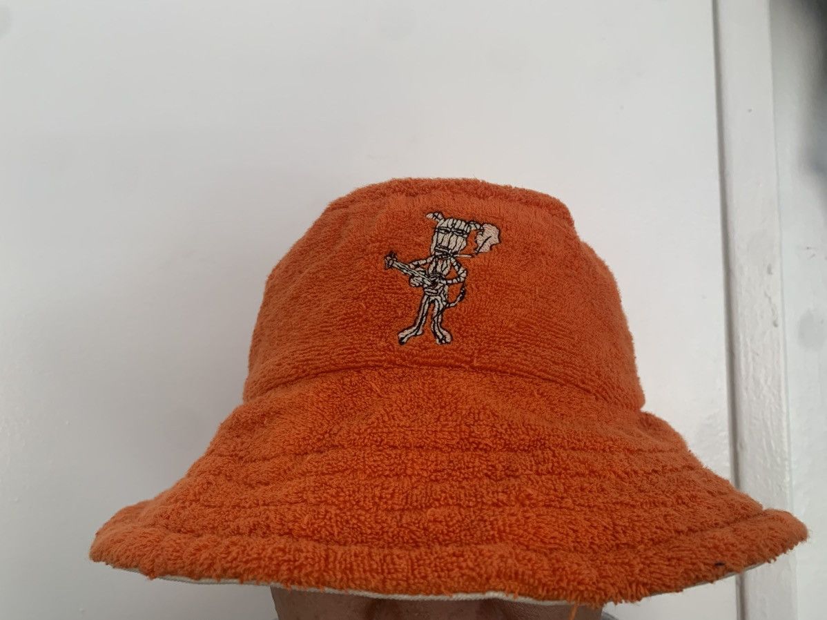 Cout de la Liberte Hat Cout De La Liberte. Size ONE SIZE - 1 Thumbnail