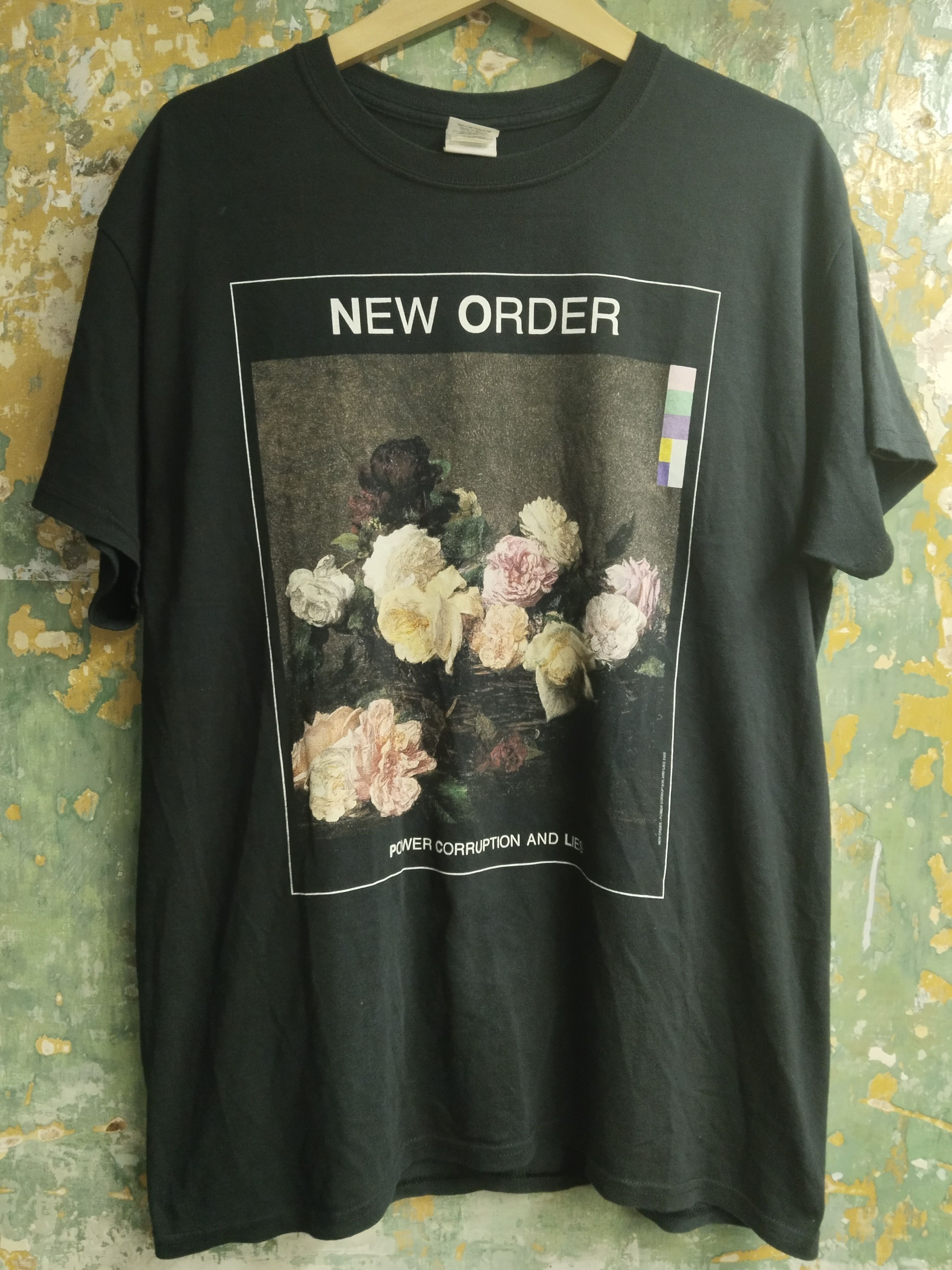 EMARRBB Leaks: Power, Corruption, And Lies
