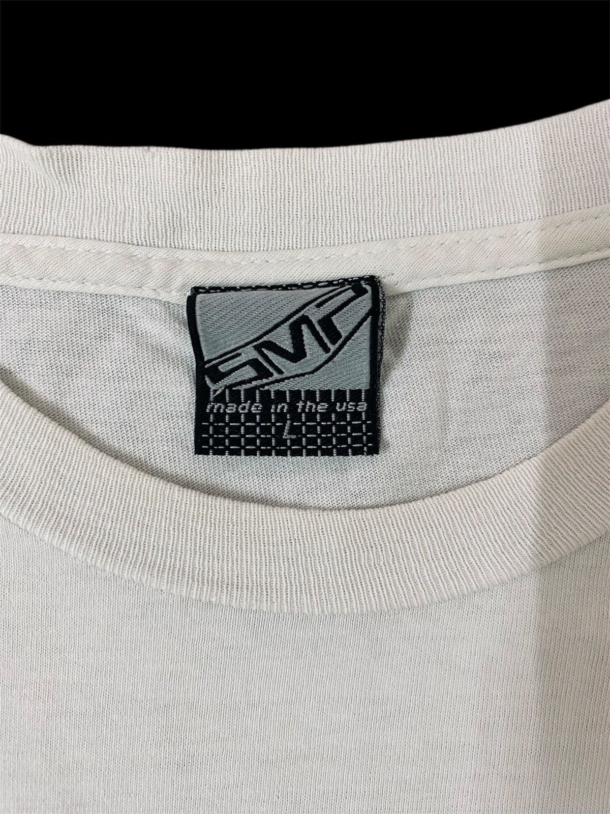 Other SMP Skate Size US L / EU 52-54 / 3 - 2 Thumbnail