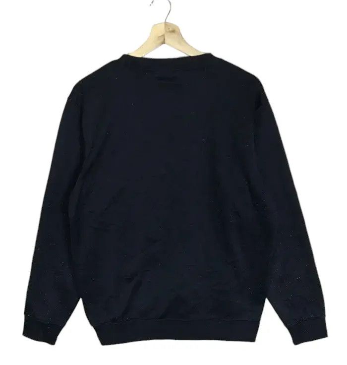 Playboy Playboy Magazine Sweatshirts Size US L / EU 52-54 / 3 - 2 Thumbnail
