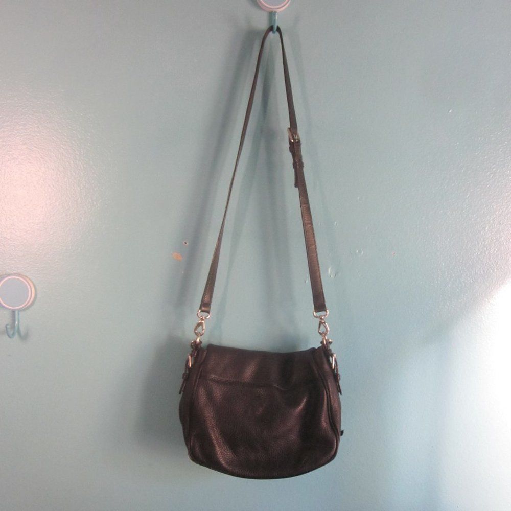 Kate Spade Kate Spade Leather Purse Size ONE SIZE - 6 Thumbnail