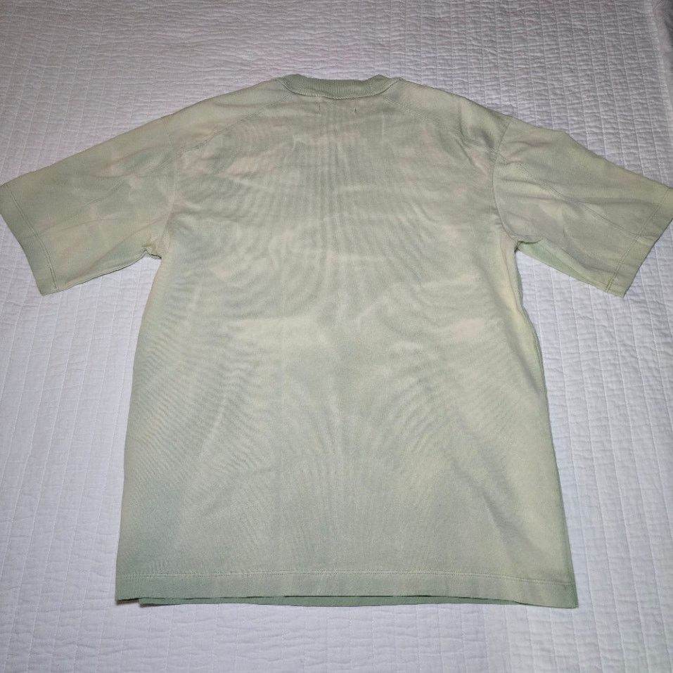Cos COS Oversized Shirt Fits Like Size S Size US XS / EU 42 / 0 - 4 Thumbnail