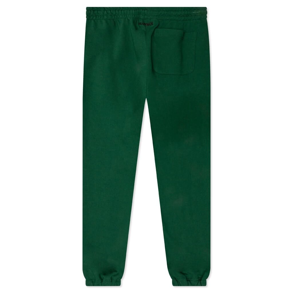 READYMADE Readymade Logo Sweat Pants Size US 32 / EU 48 - 2 Thumbnail