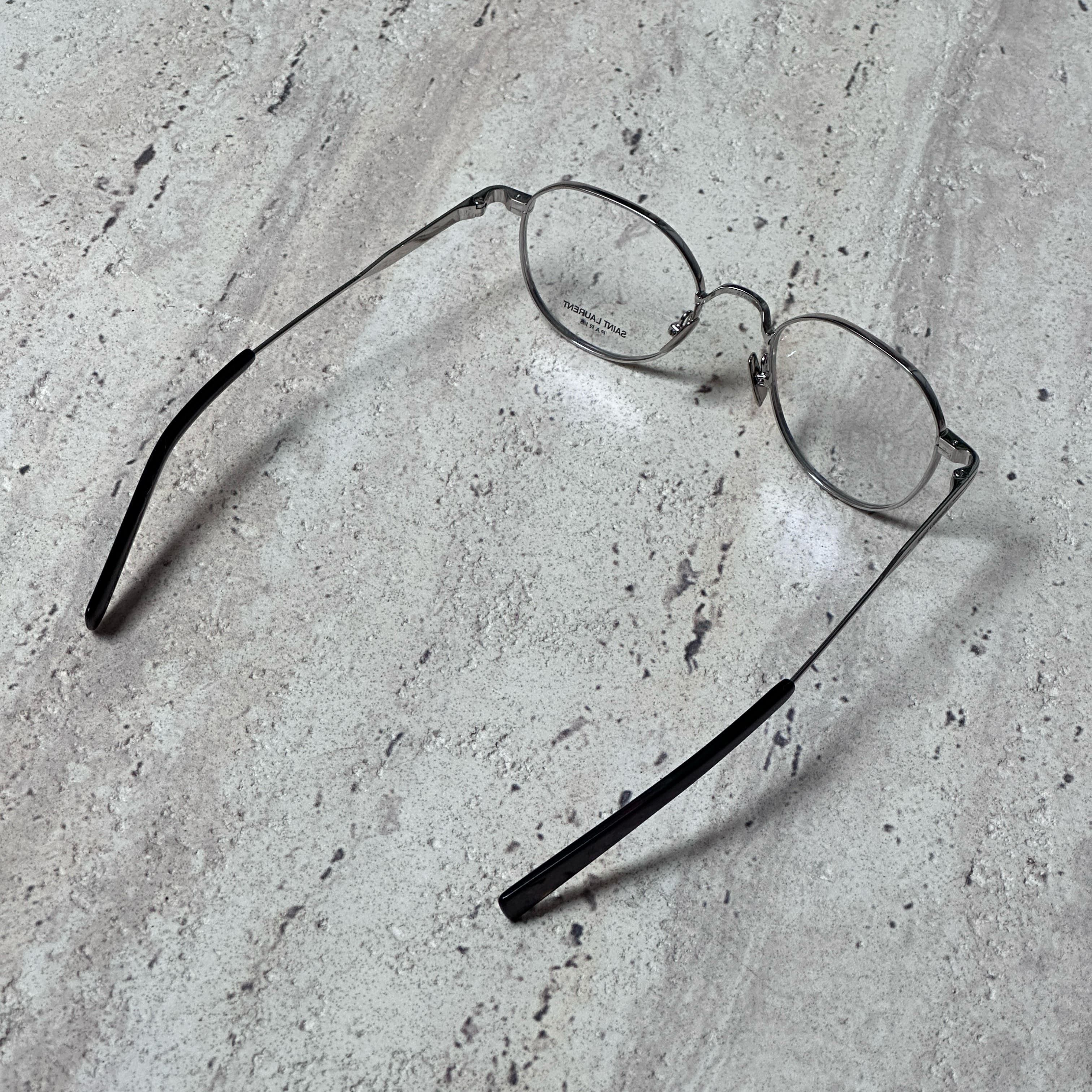 SAINT LAURENT SL 730 GLASSES
