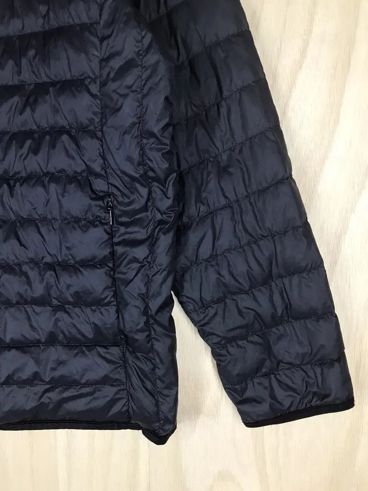 Uniqlo Uniqlo Puffer Jackets Size US L / EU 52-54 / 3 - 6 Thumbnail