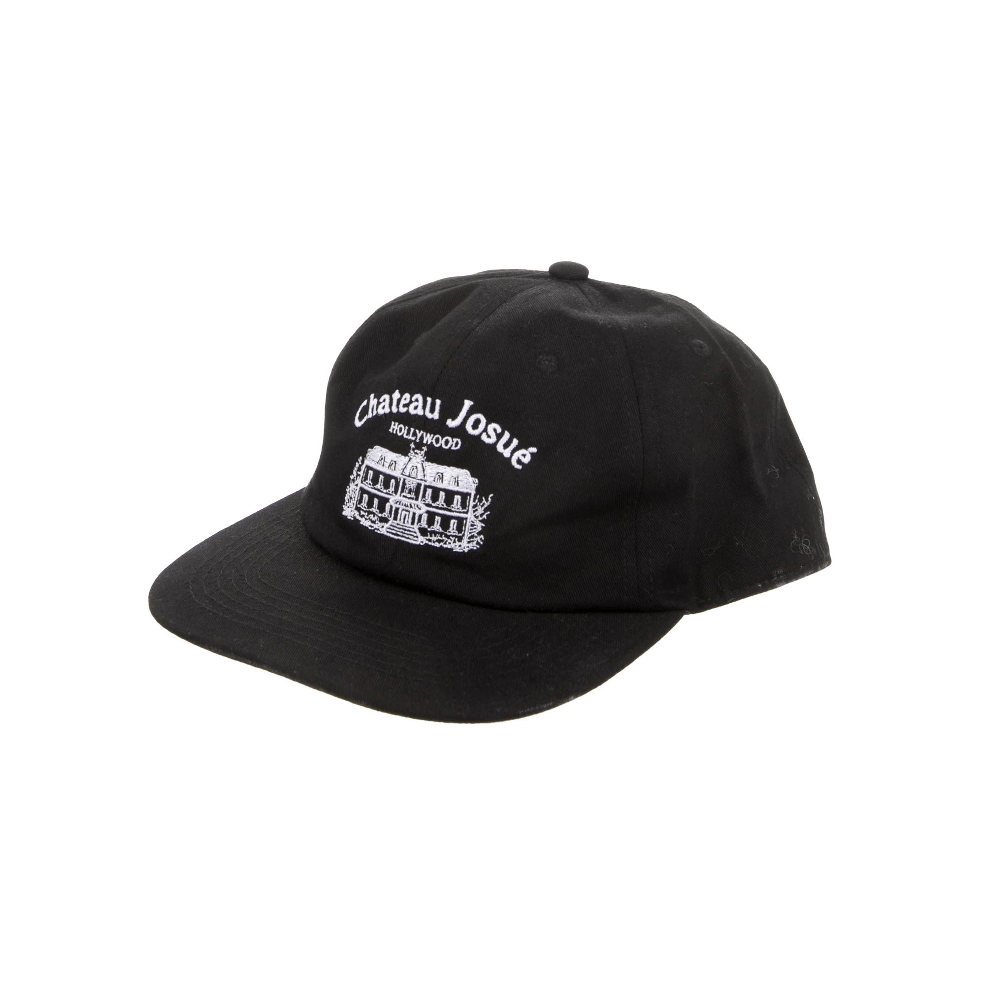 Gallery Dept. Gallery Dept Chateau Josué Hat Size ONE SIZE - 1 Preview