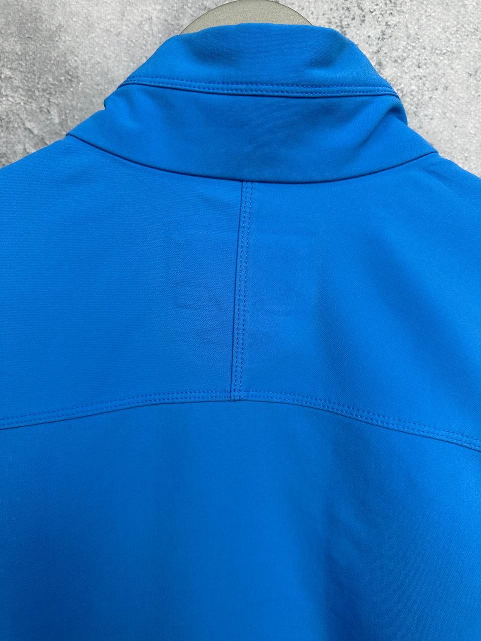 Patagonia Patagonia Guide Jacket Softshell Full Zip Fleece Lined Size US M / EU 48-50 / 2 - 9 Thumbnail