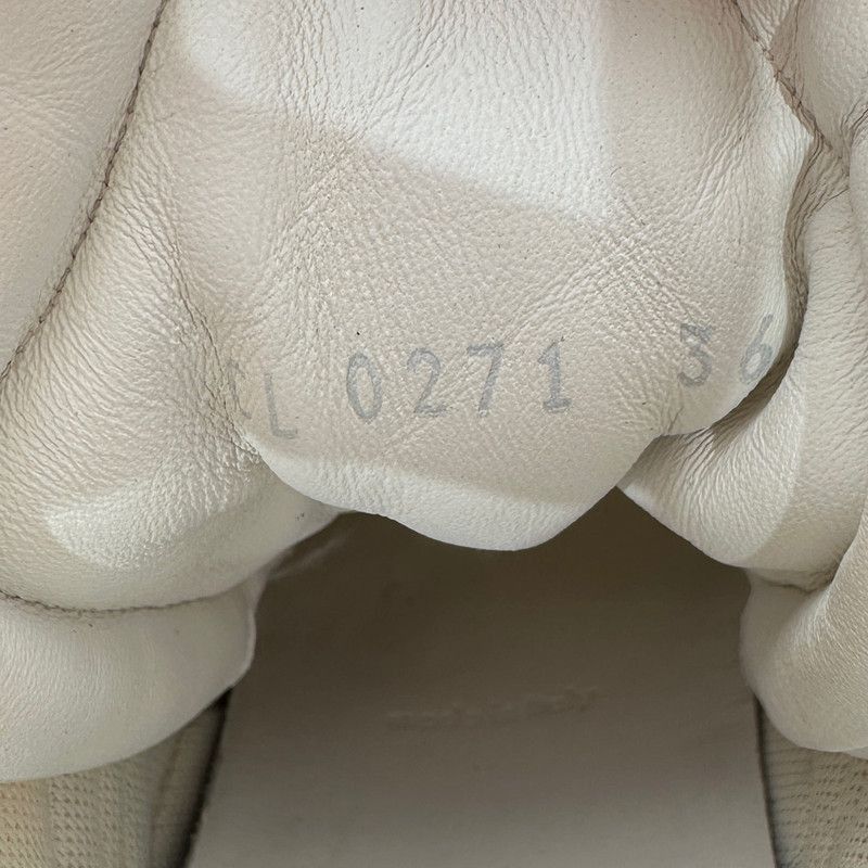 Louis Vuitton Louis Vuitton Archlight Classic Low-Top Sneakers -2508 Size US 6 / IT 36 - 7 Thumbnail