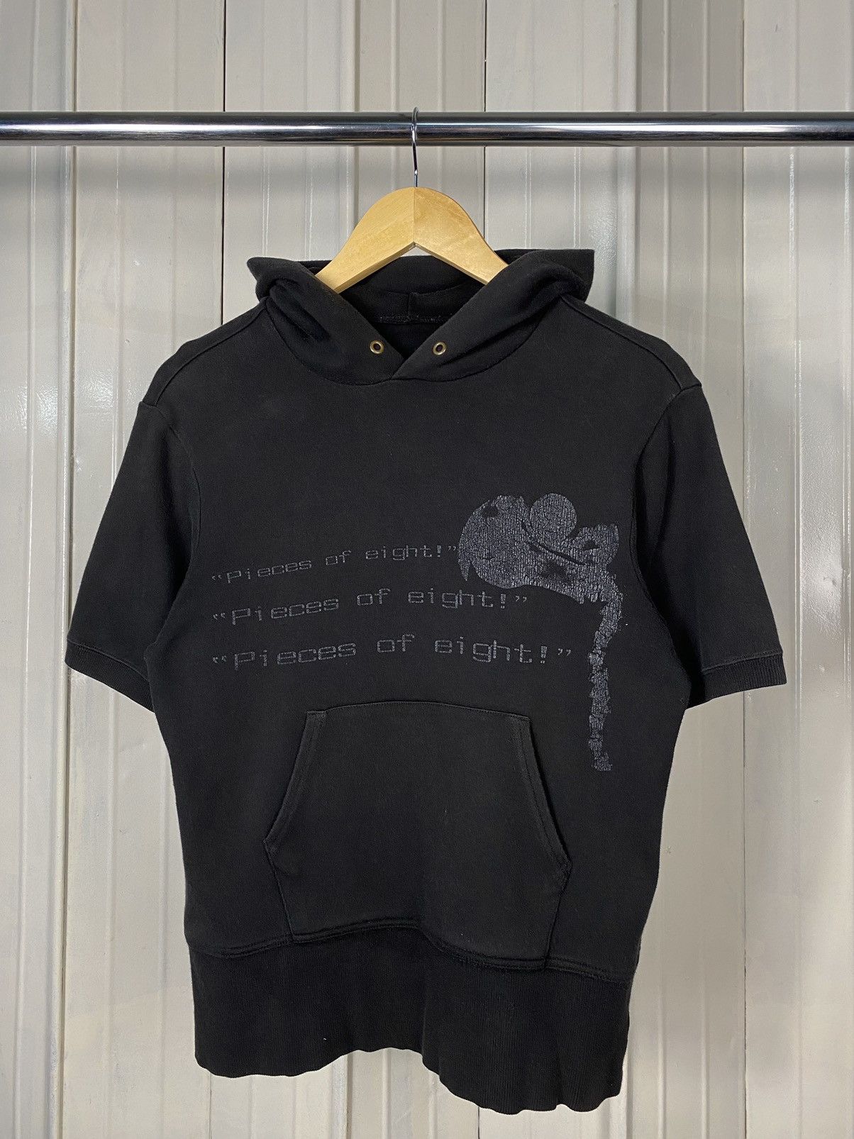 Beauty Beast Beauty Beast 'Also' / My Beast Within Thee | Grailed