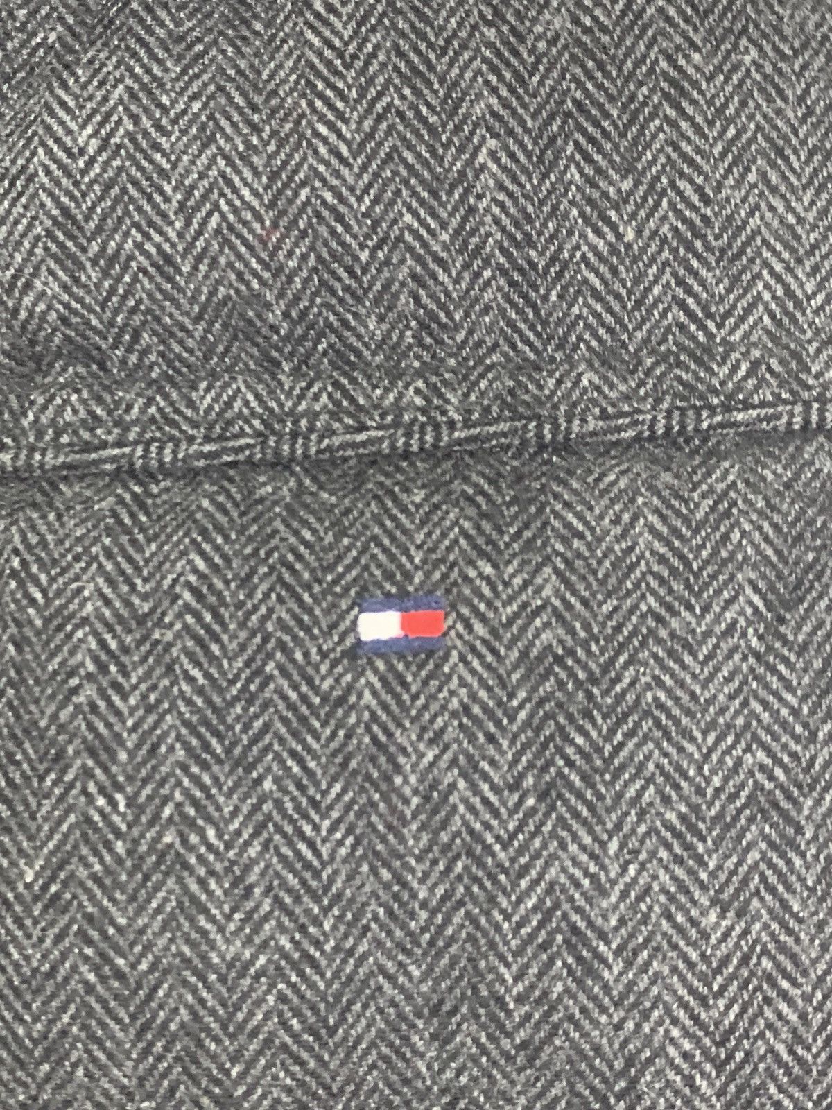 Tommy Hilfiger Tommy Hilfiger Puffer Size US M / EU 48-50 / 2 - 15 Thumbnail