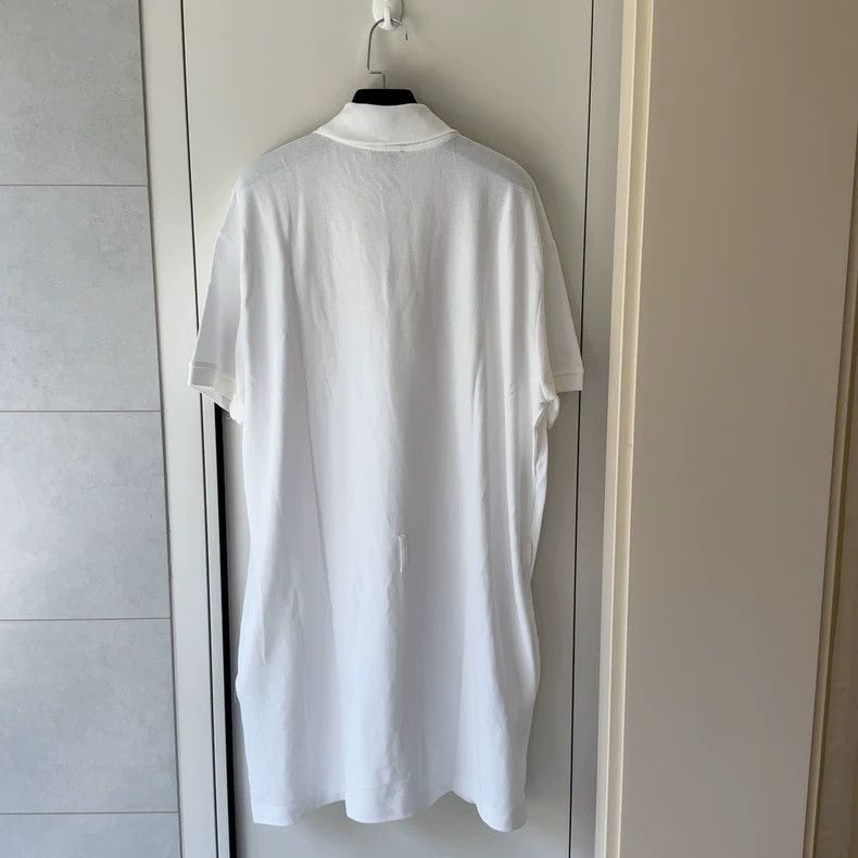 Kenzo KENZO POLO one-piece Size M / US 6-8 / IT 42-44 - 3 Thumbnail