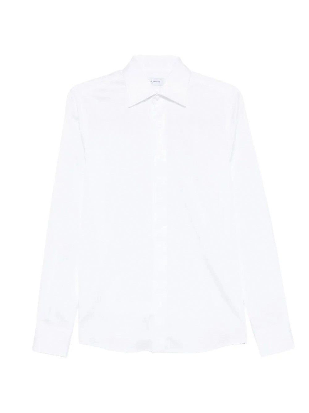 Tagliatore Shirt Size US L / EU 52-54 / 3 - 1 Thumbnail