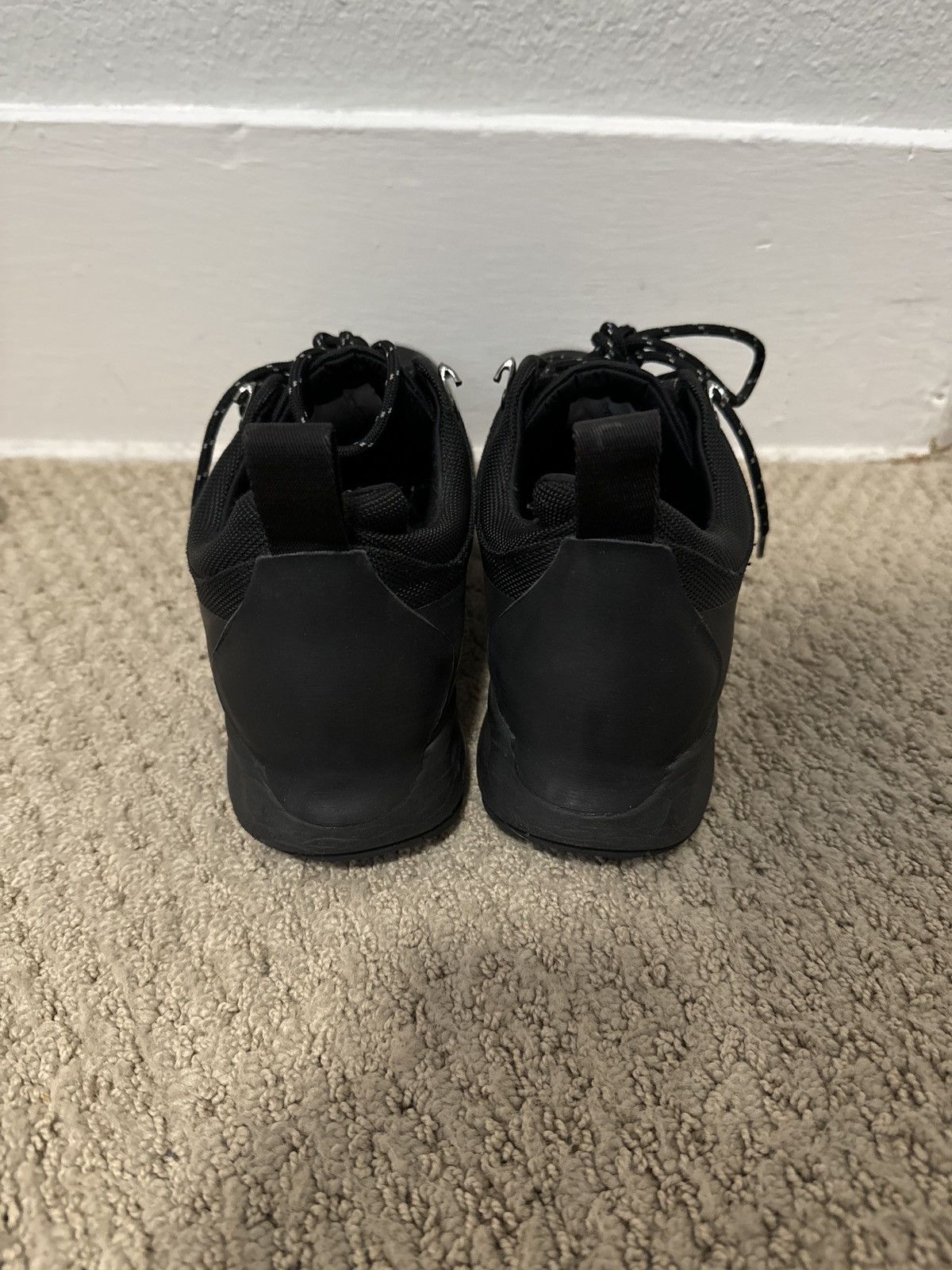 ROA ROA Hiking Cingino Shoe Size US 9 / EU 42 - 4 Thumbnail