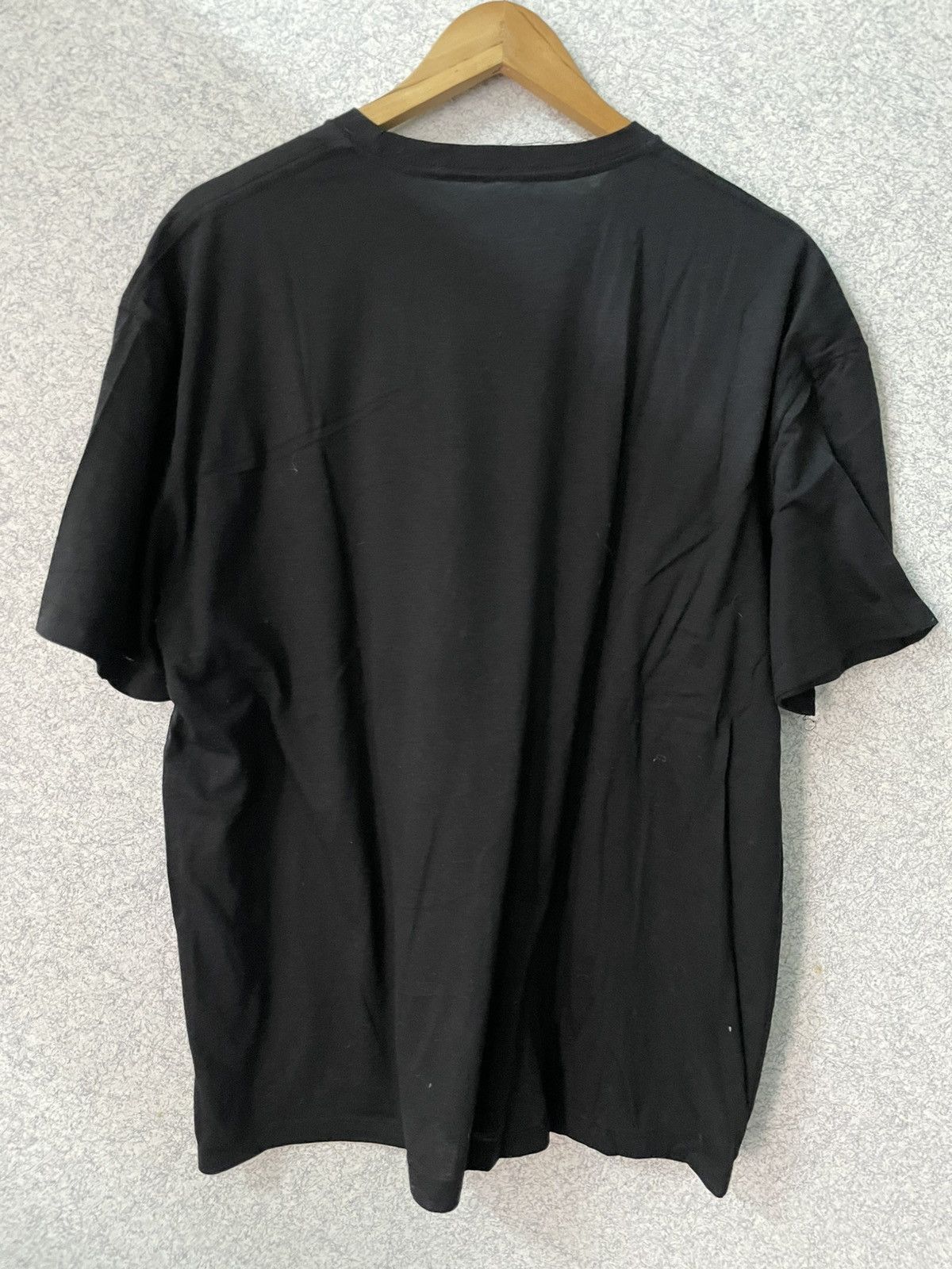 Japanese Brand × Vintage Voltron Size US L / EU 52-54 / 3 - 6 Thumbnail