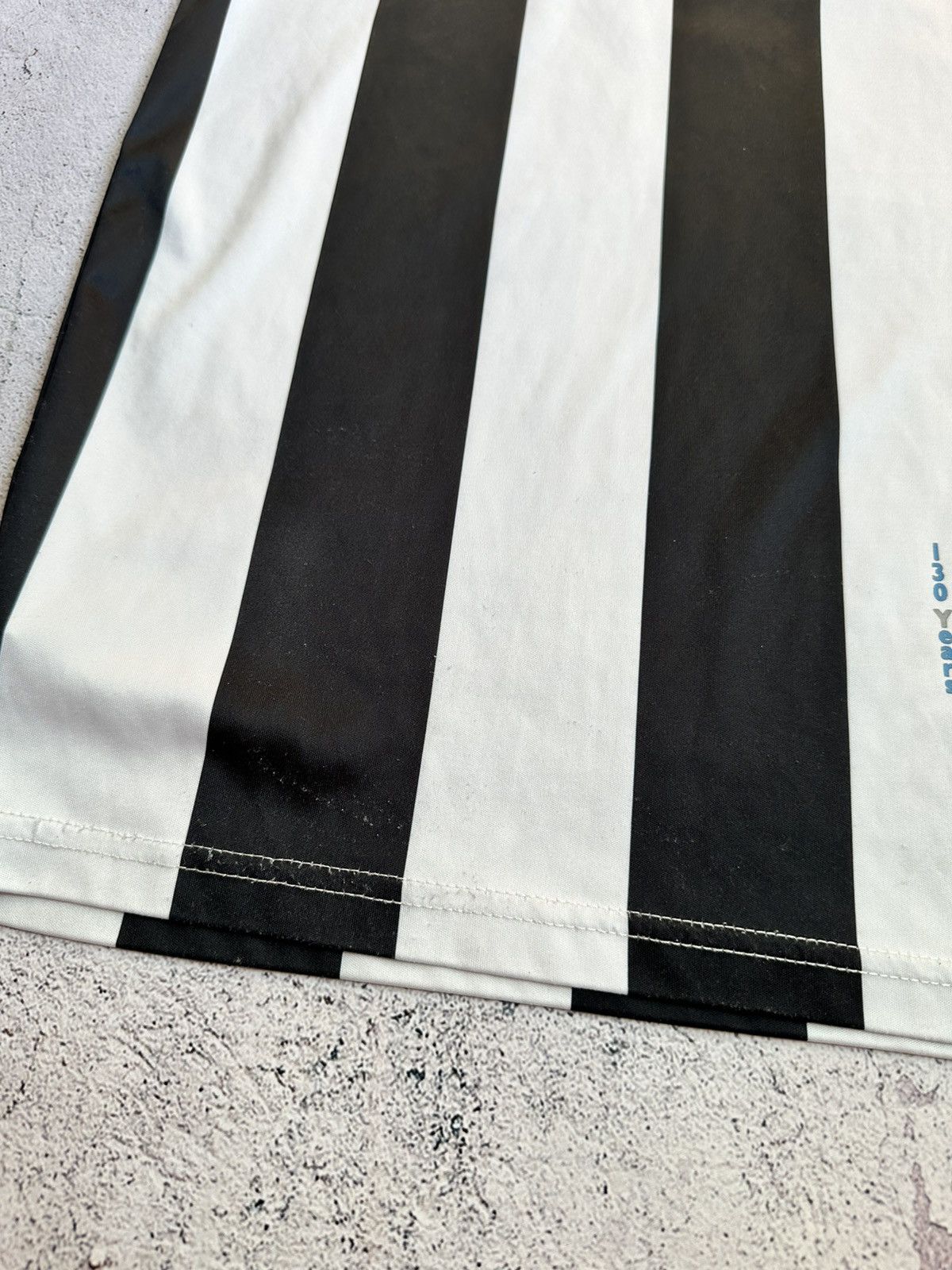 Other Newcastle United Jersey 2021 castore Size US XL / EU 56 / 4 - 14 Thumbnail