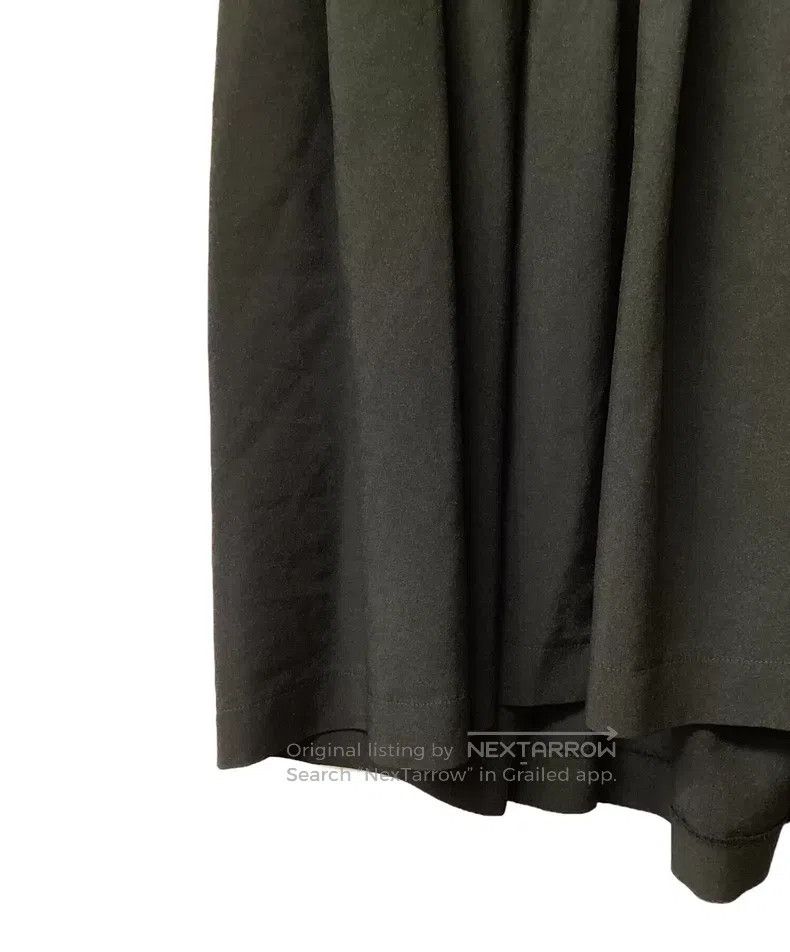 Comme des Garcons Comme Des Garcons Deformed Dress Size XS / US 0-2 / IT 36-38 - 6 Thumbnail