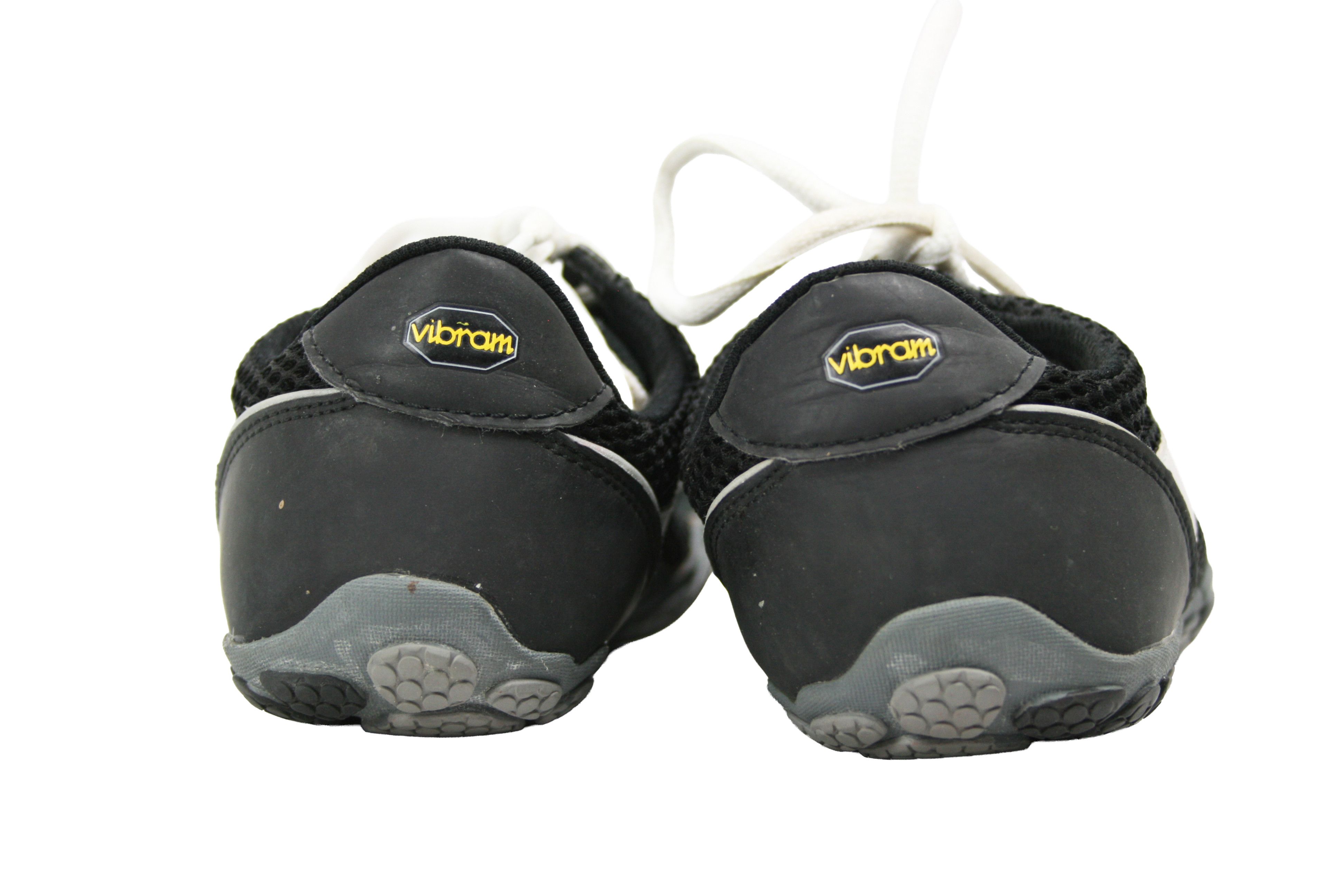 Vibram Fivefingers Y2K Speed Running Sneakers Size US 8 / IT 38 - 9 Thumbnail
