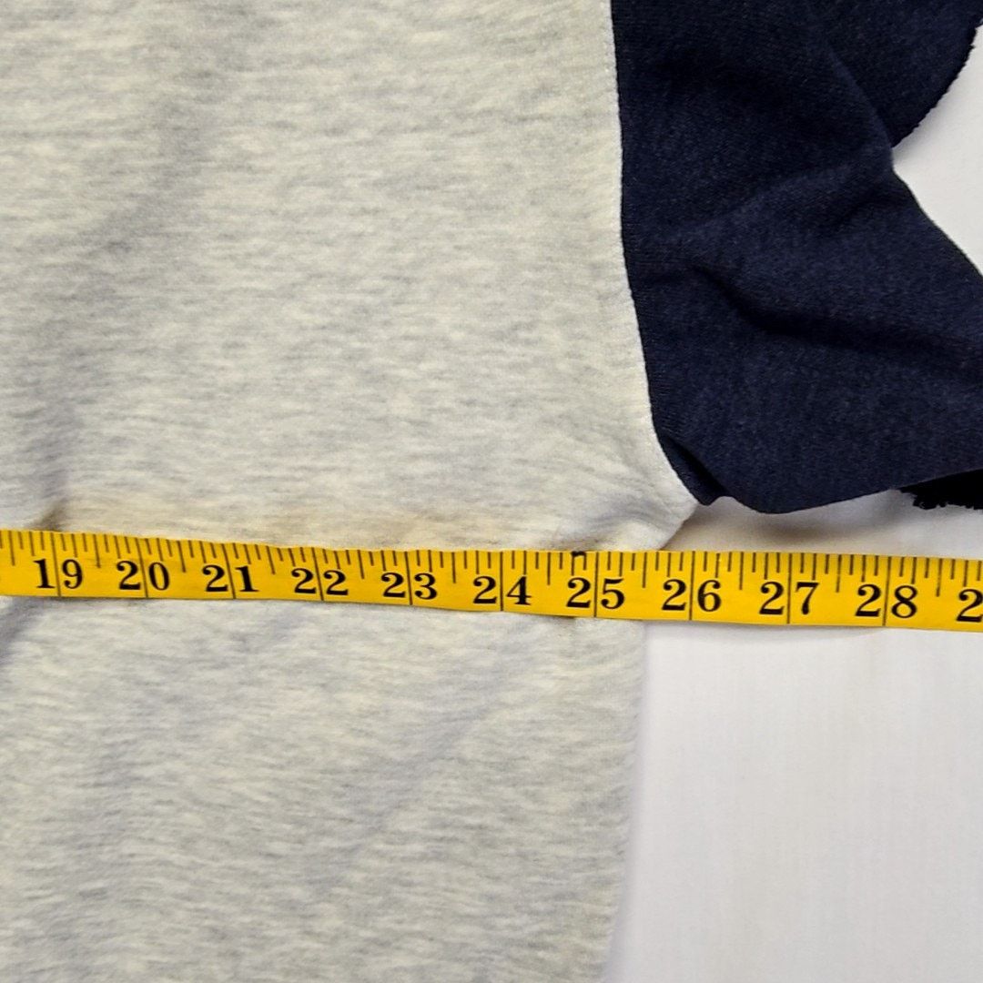 Gear for Sports Vintage Memorial Hospital Classic Sweatshirt Golf Graphic XL Size US XL / EU 56 / 4 - 11 Thumbnail