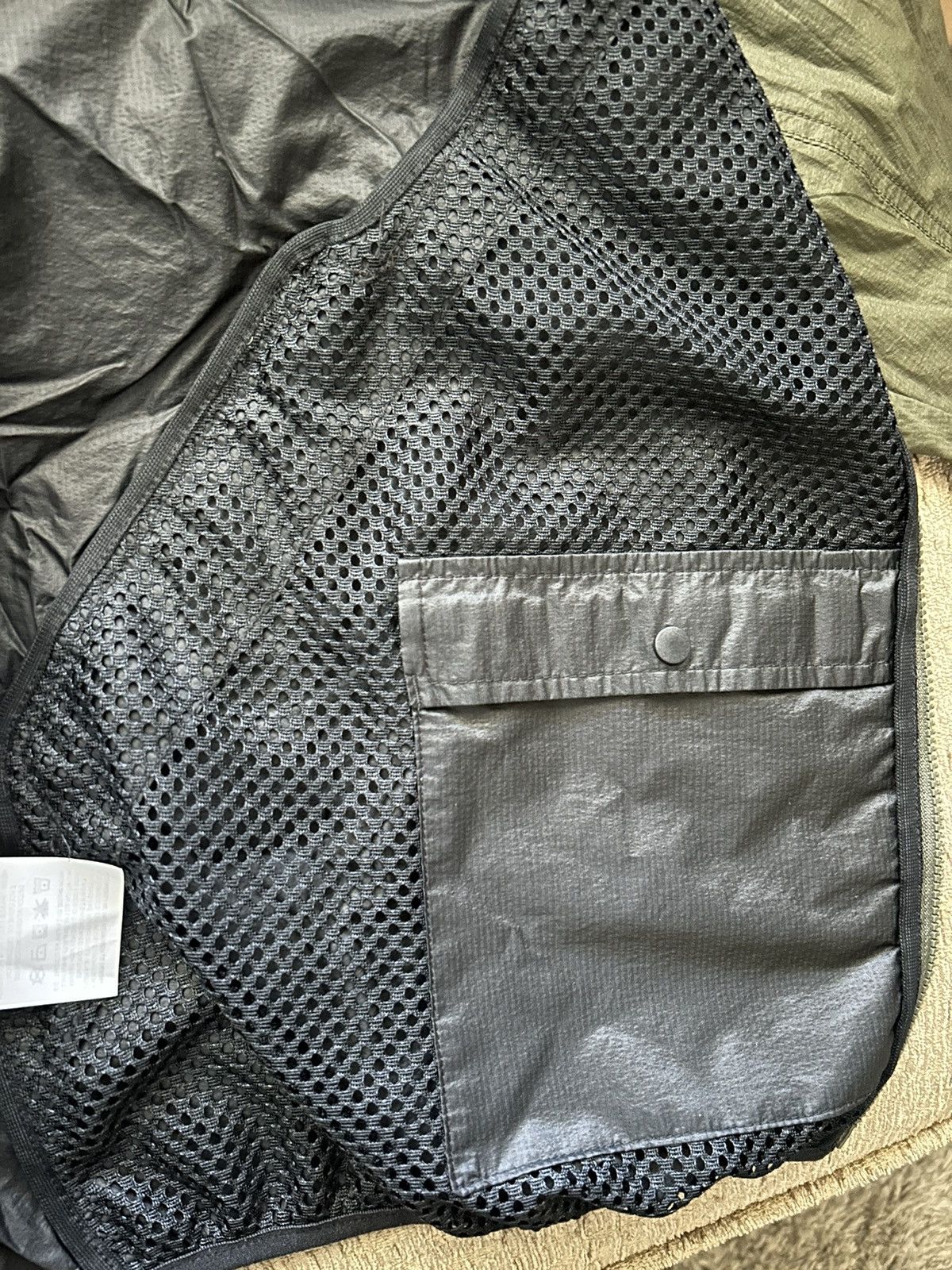 Nike × Nike ACG NIKE ACG Lightweight Jacket Size US M / EU 48-50 / 2 - 5 Thumbnail