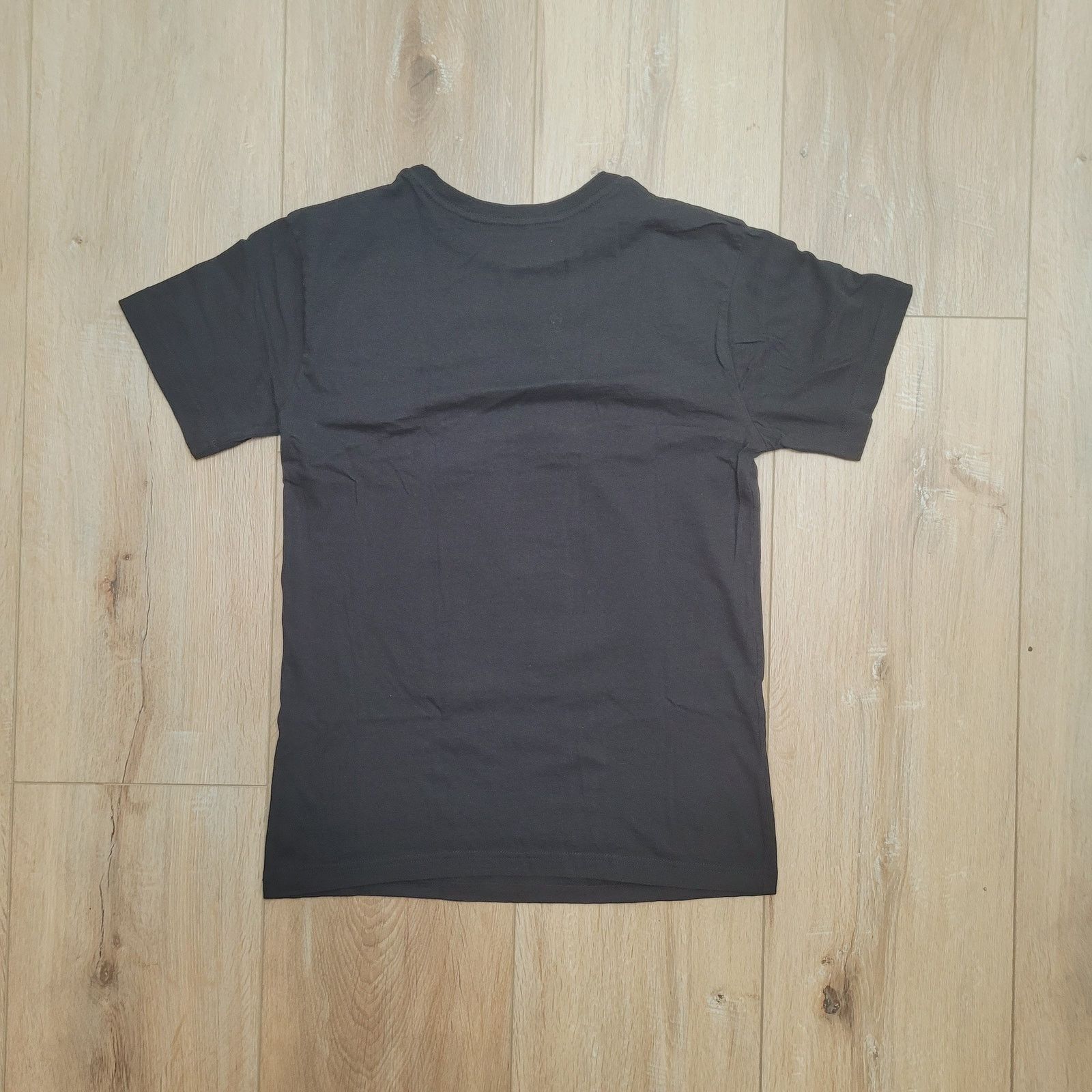 Jimi Hendrix Jimi Hendrix T-Shirt Mens S (Tagged XL Fits Small) Atlanta Size US S / EU 44-46 / 1 - 3 Thumbnail