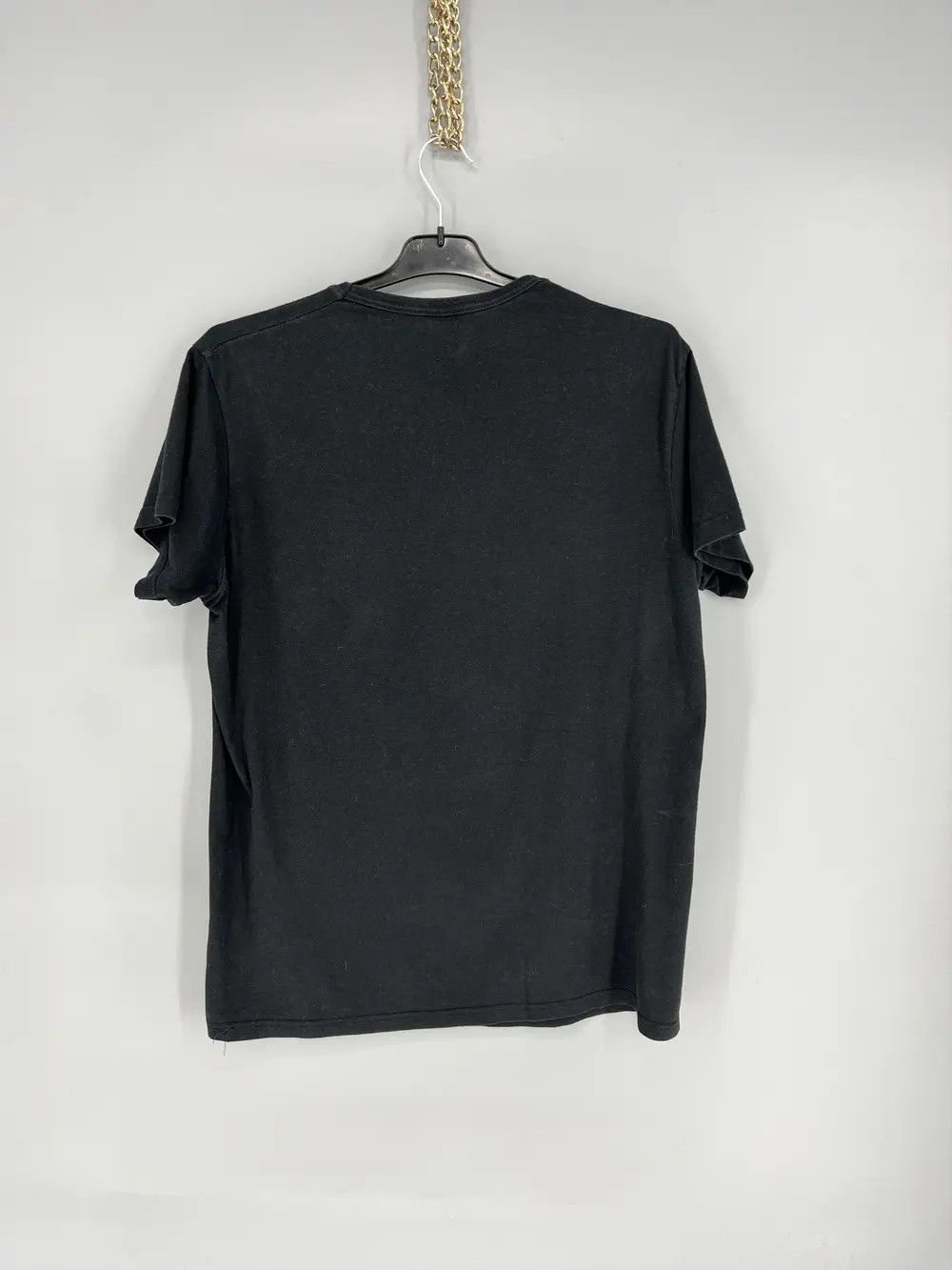 Other Red Light District Amsterdam Sexy Girl With Boobs Tee Size US L / EU 52-54 / 3 - 8 Thumbnail