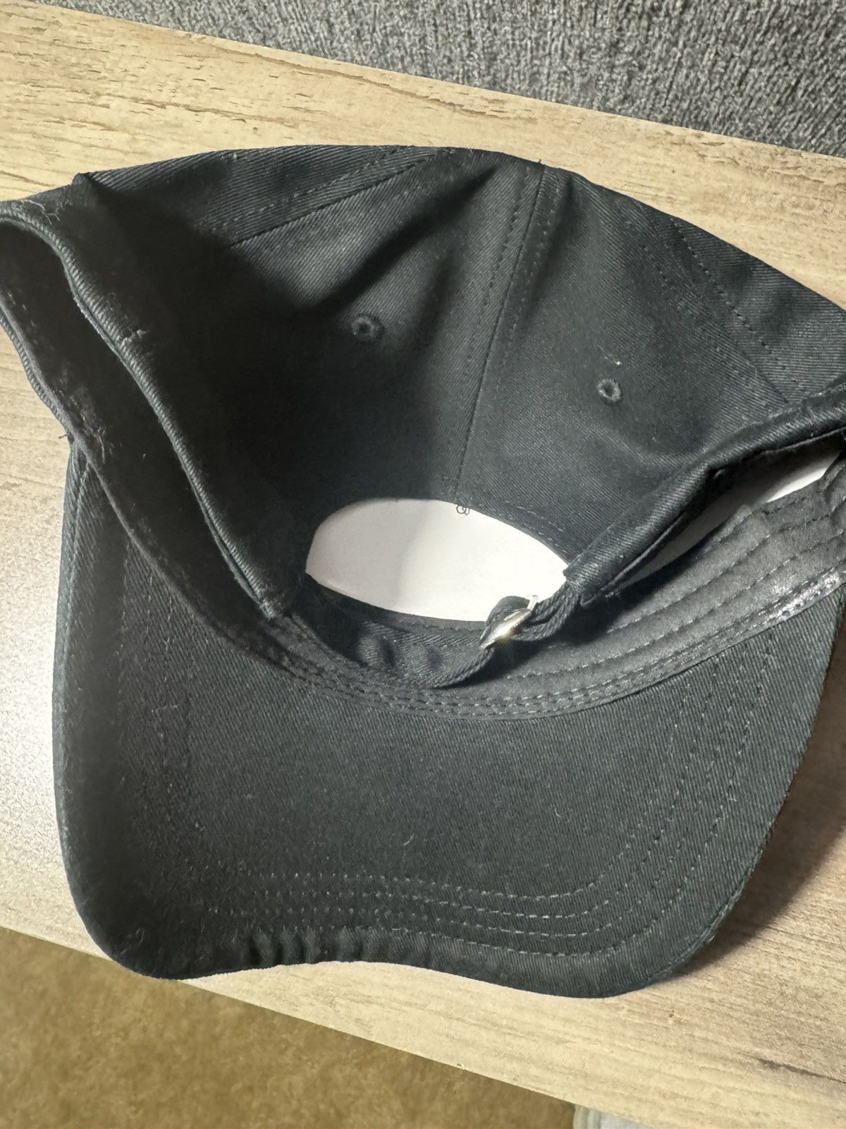 Other Gopuff hat Size ONE SIZE - 2 Thumbnail