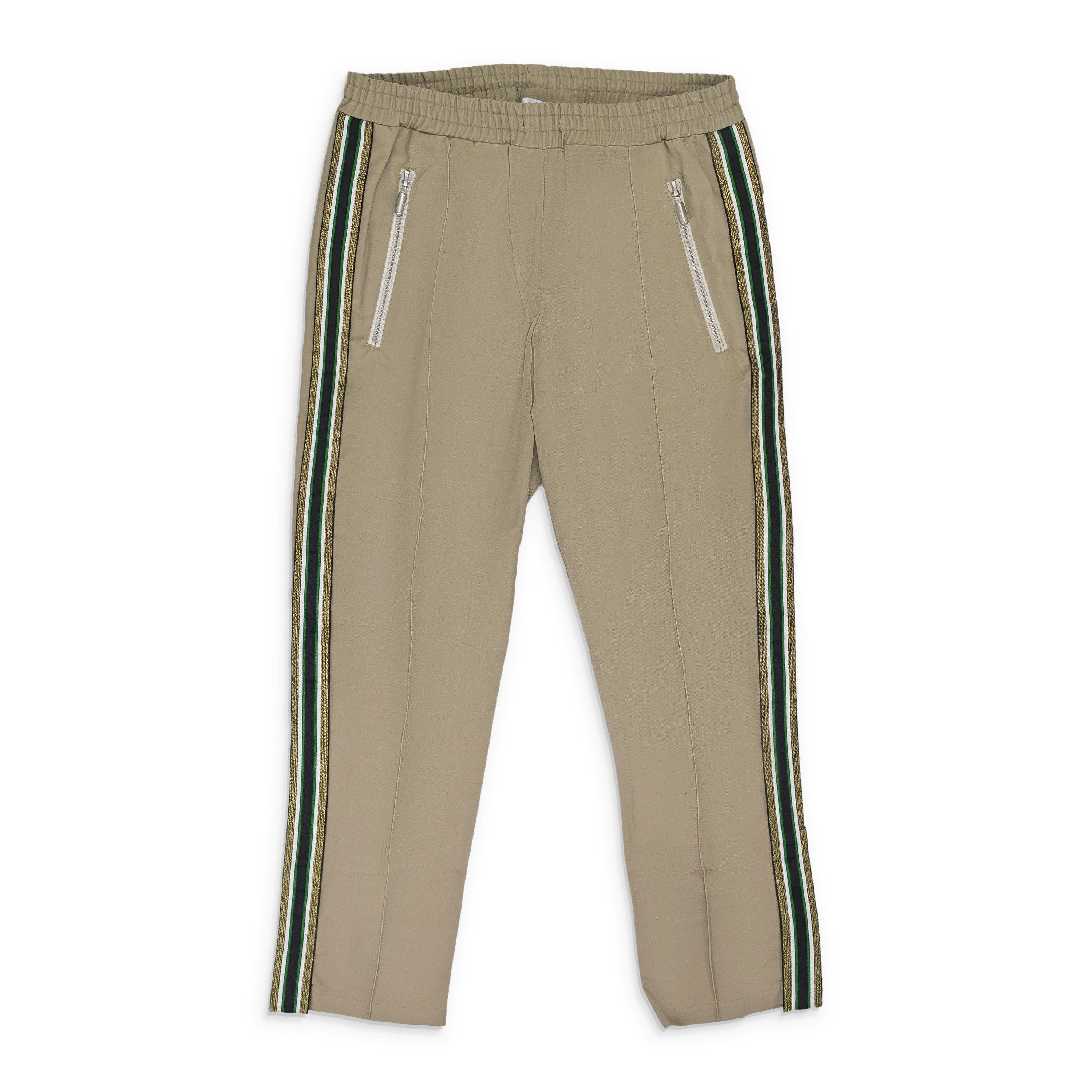 Rhude Traxedo Pants SIZE XXL Size US 40 / EU 56 - 1 Thumbnail