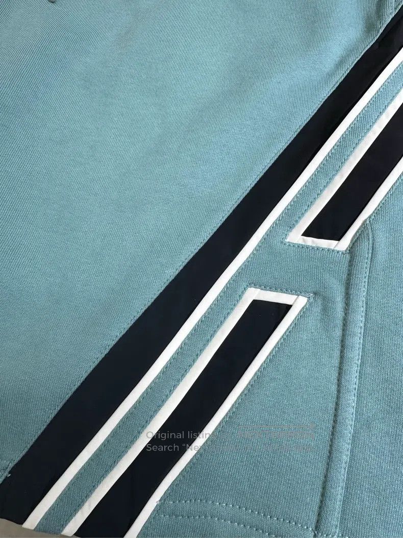 Hermes Hermes size S Shorts Size US 36 / EU 52 - 5 Thumbnail