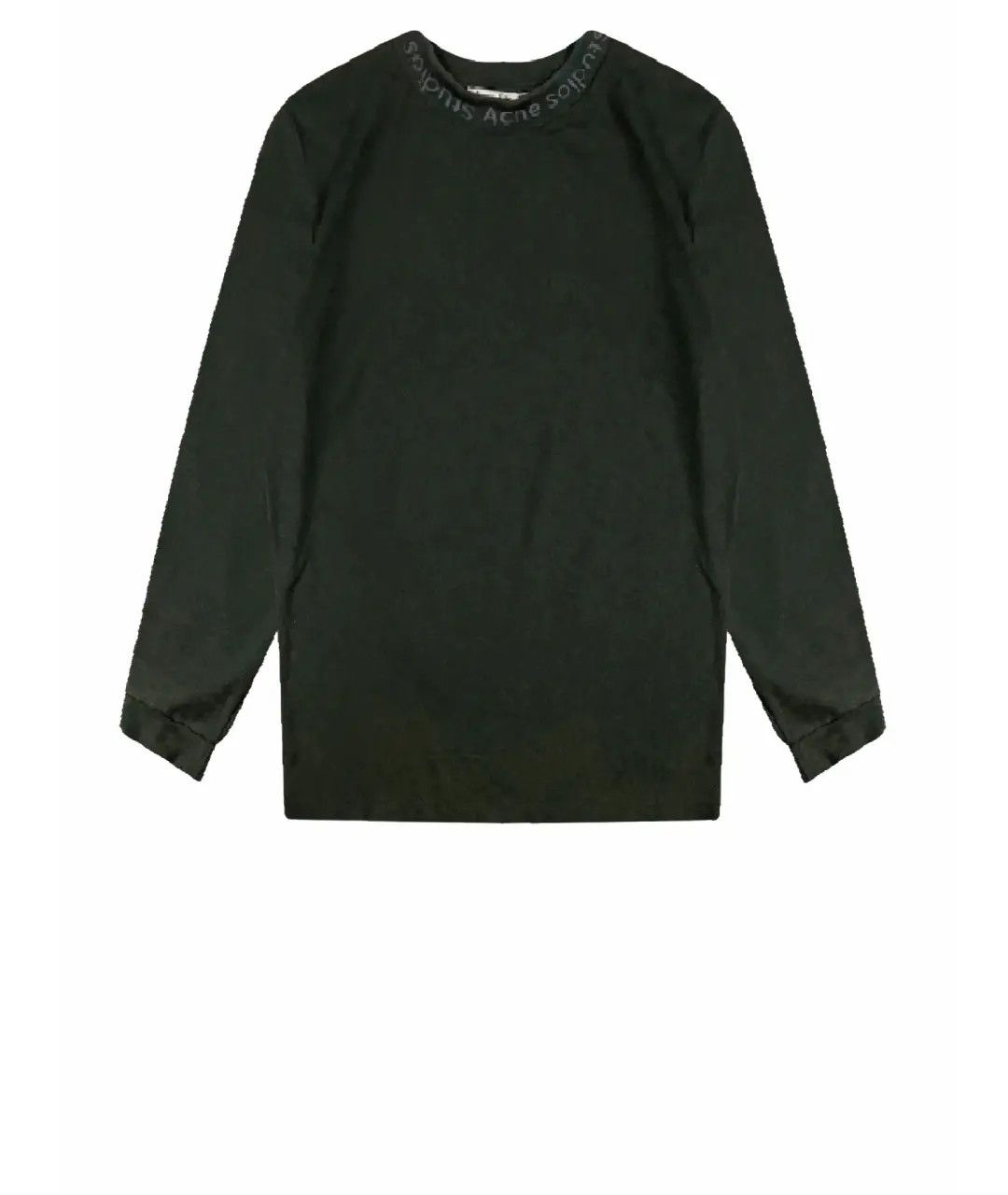 Acne Studios Acne Studios Sweatshirt Size US L / EU 52-54 / 3 - 1 Thumbnail