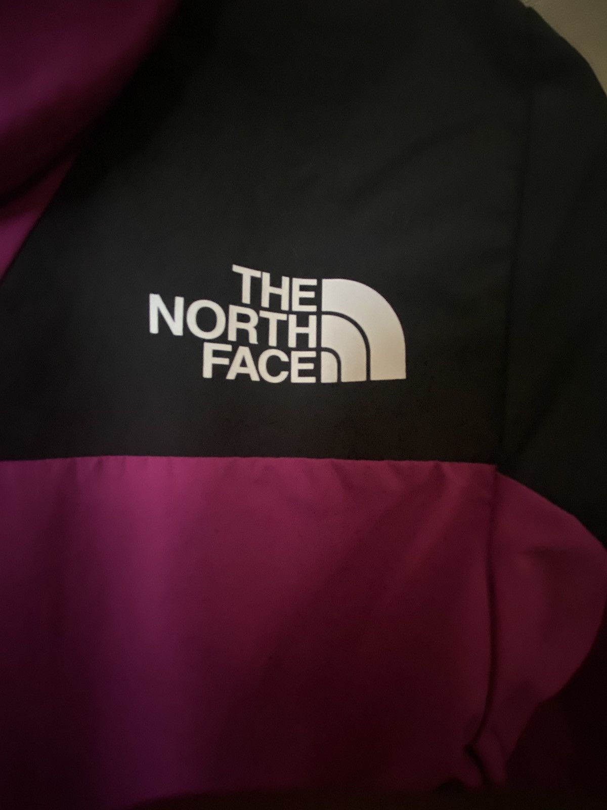 Designer × The North Face ⭐️ The North Face Light Windbreaker Size US M / EU 48-50 / 2 - 4 Thumbnail