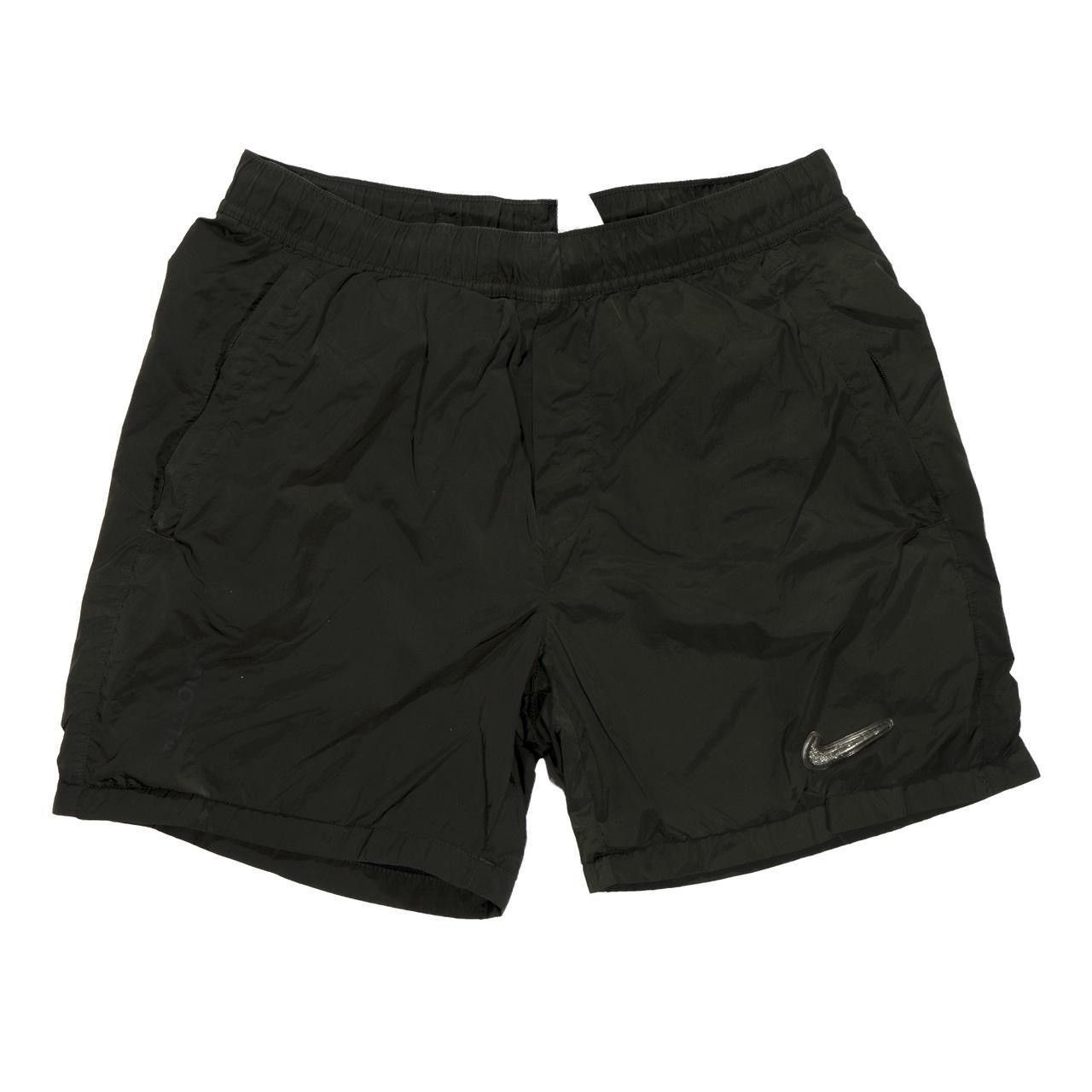 NOCTA NOCTA Swarovski Shorts Size US 28 / EU 44 - 1 Thumbnail